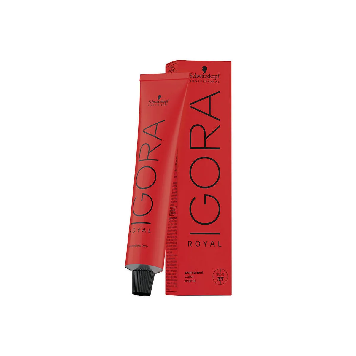 IGORA ROYAL 700
