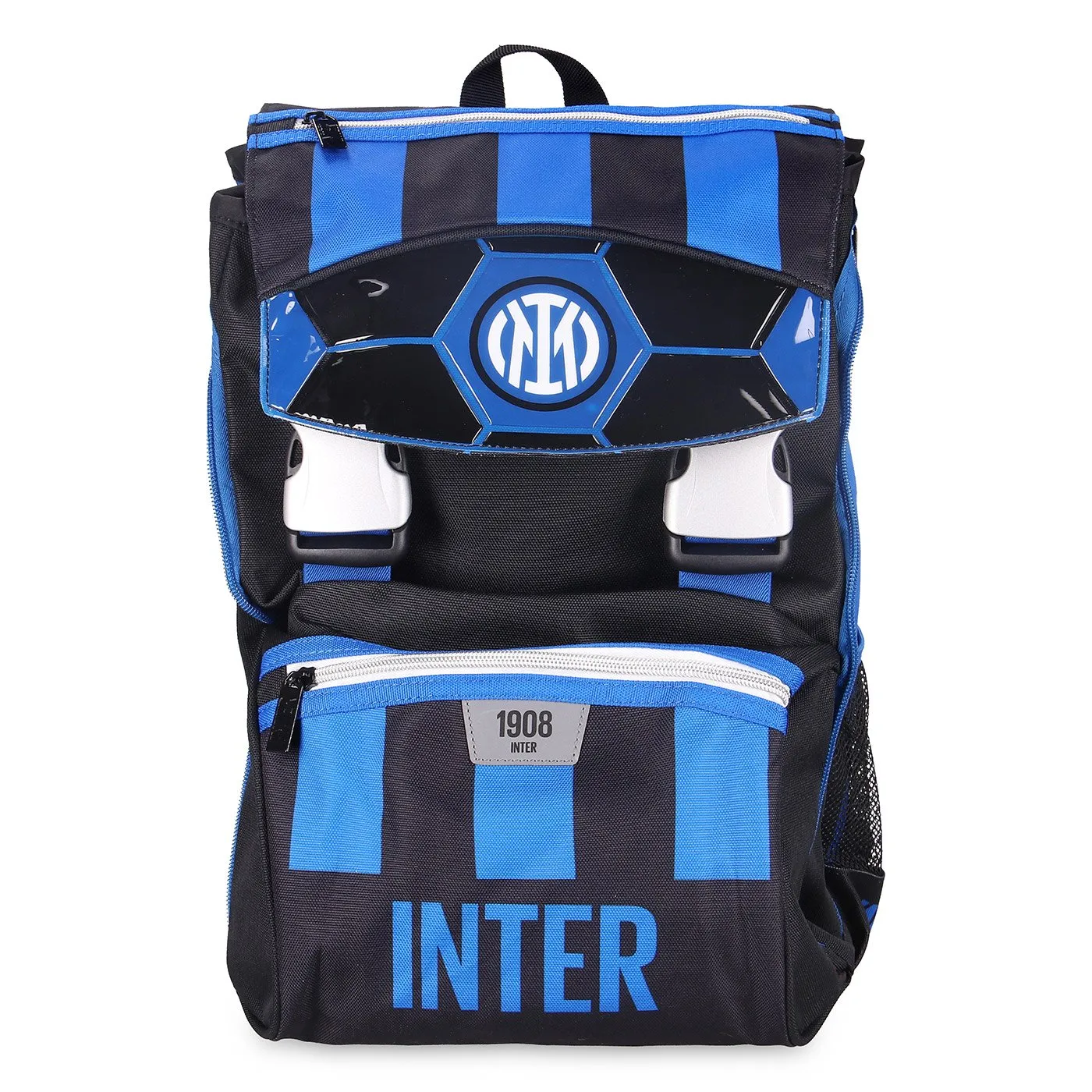 IM INTER MOCHILA AMPLIABLE