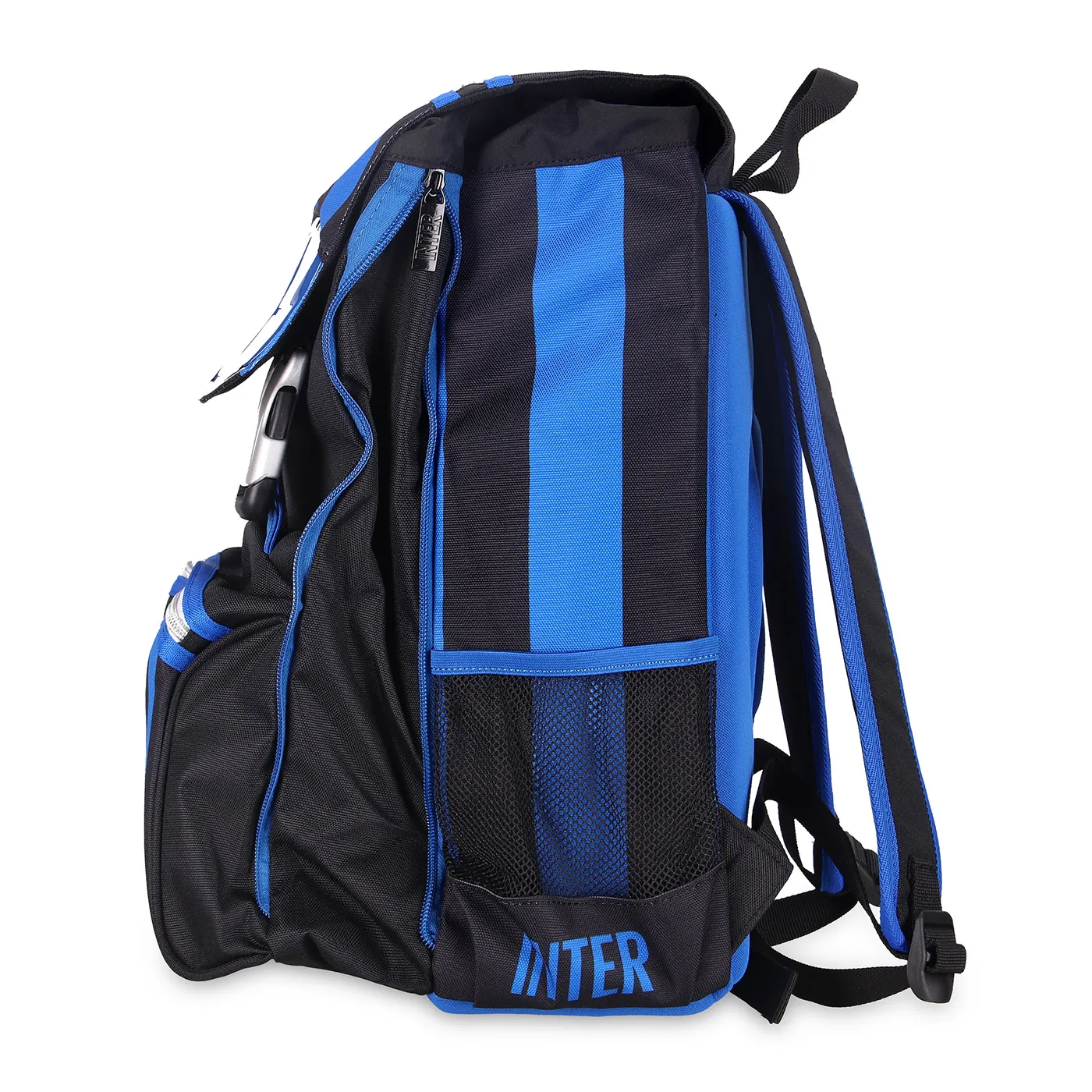 IM INTER MOCHILA AMPLIABLE