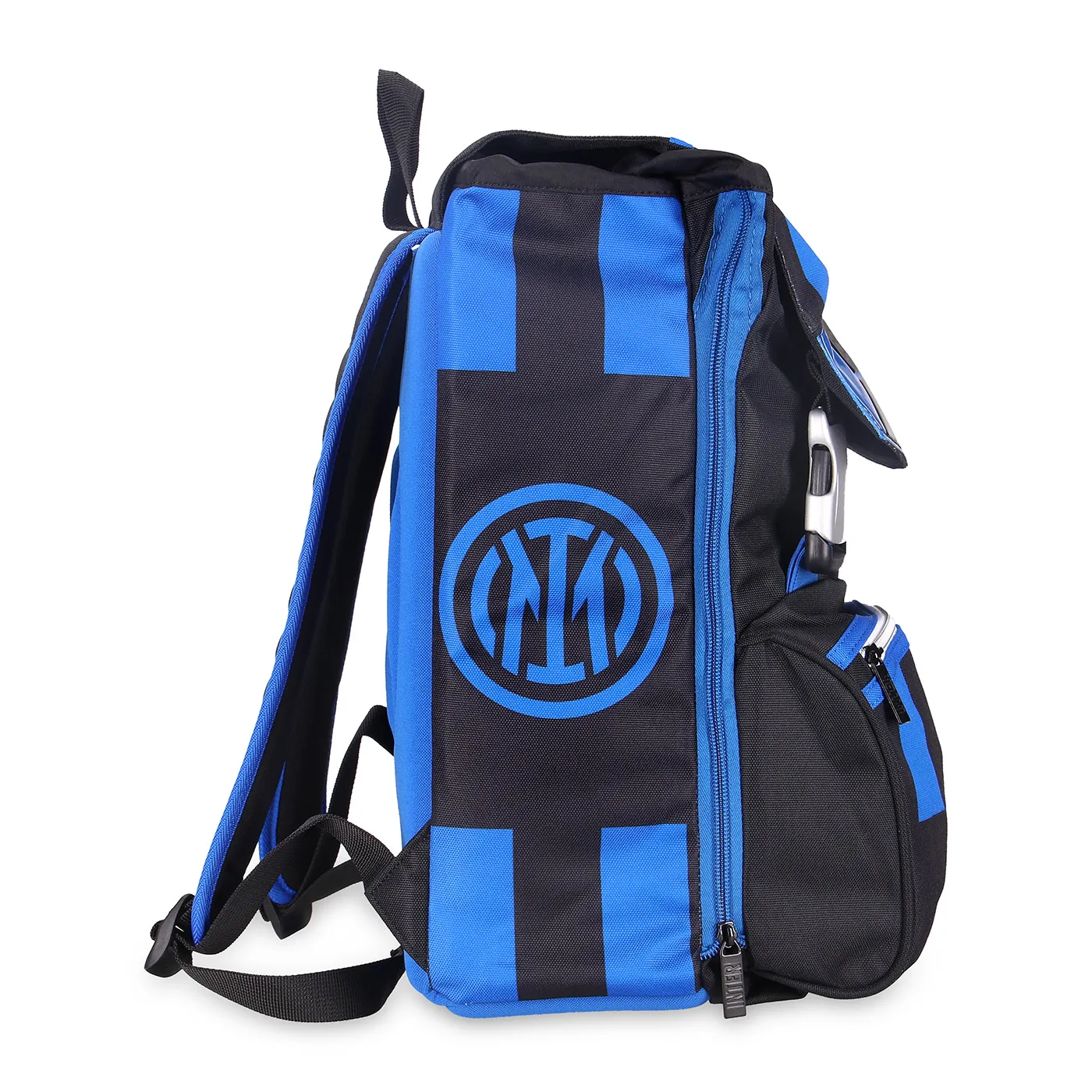 IM INTER MOCHILA AMPLIABLE