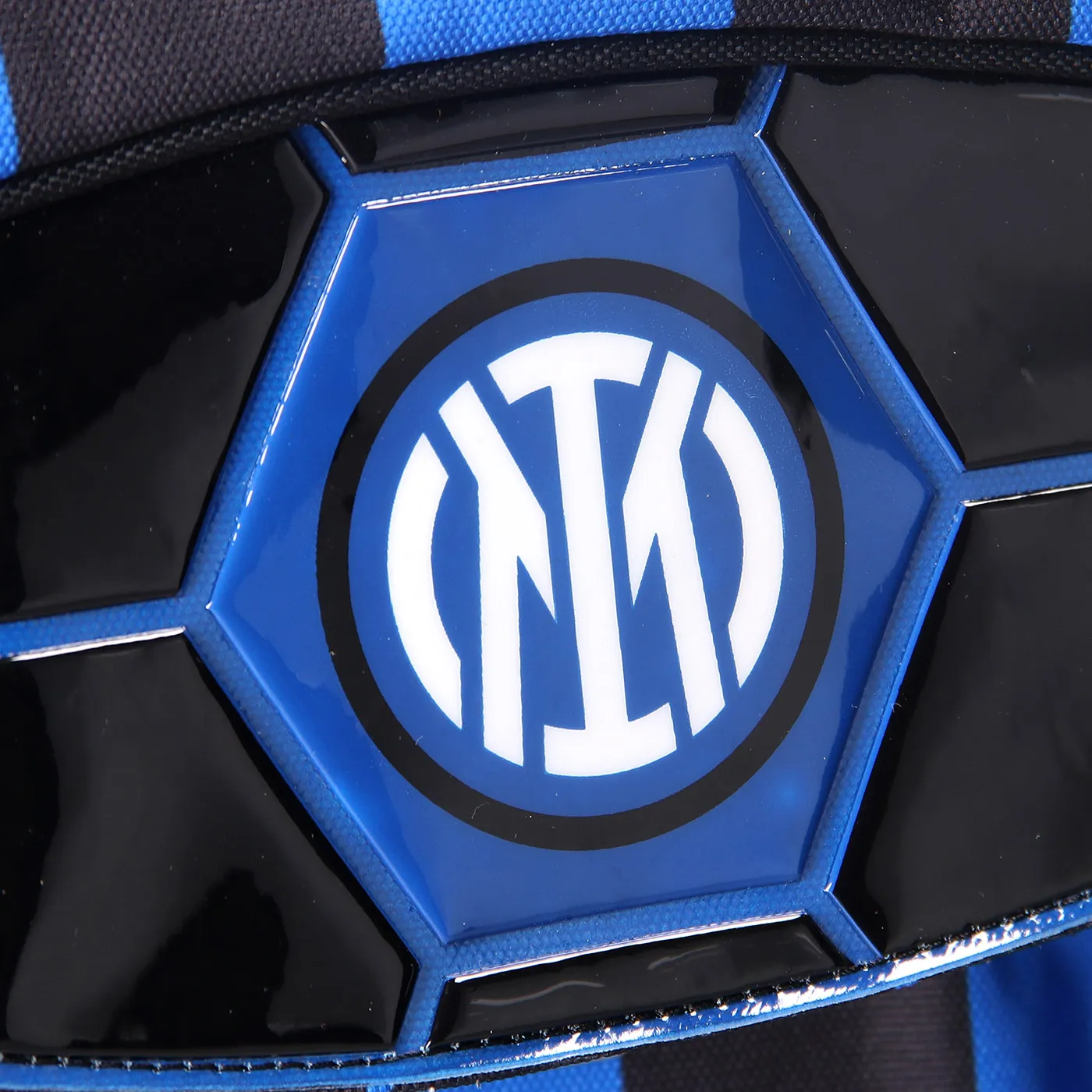 IM INTER MOCHILA AMPLIABLE