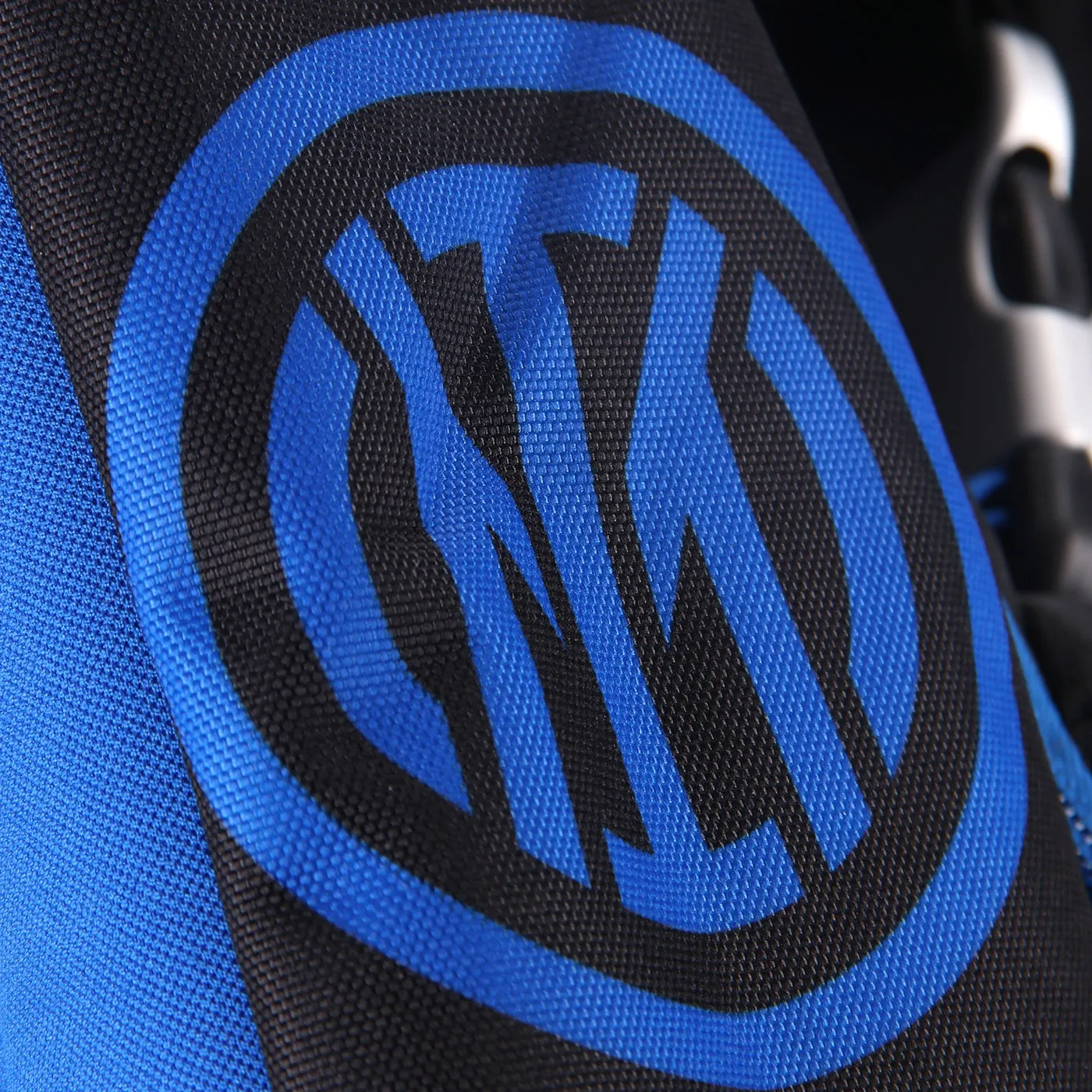 IM INTER MOCHILA AMPLIABLE