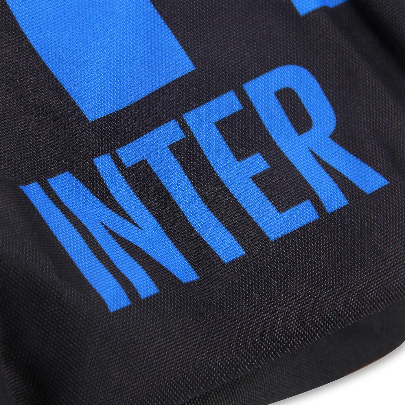 IM INTER MOCHILA AMPLIABLE