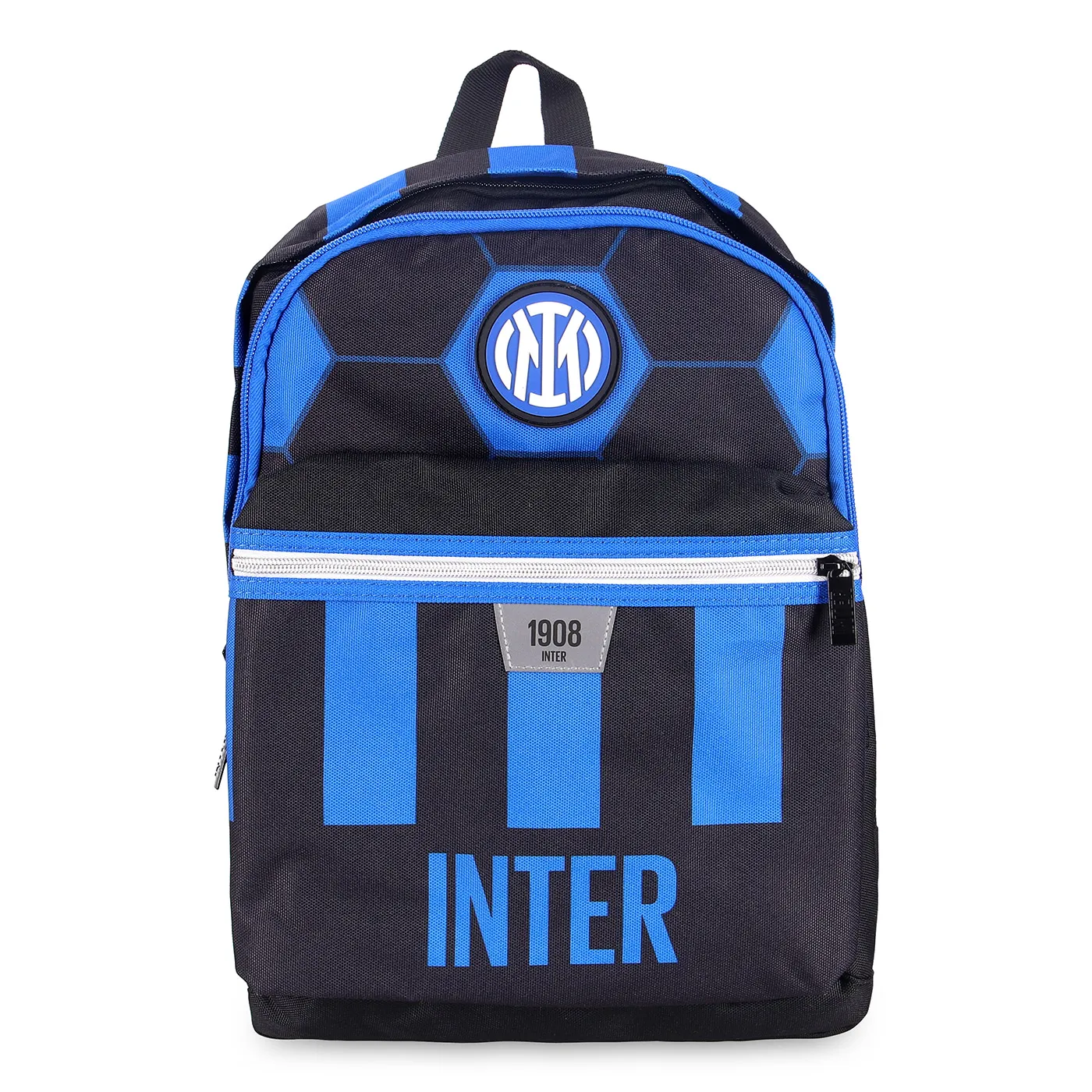 IM INTER MOCHILA DOS COMPARTIMENTOS