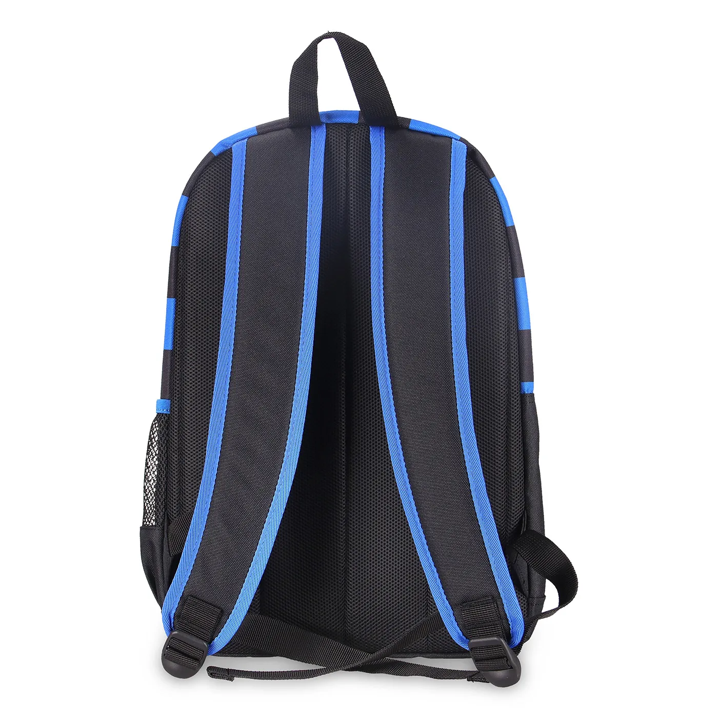 IM INTER MOCHILA DOS COMPARTIMENTOS
