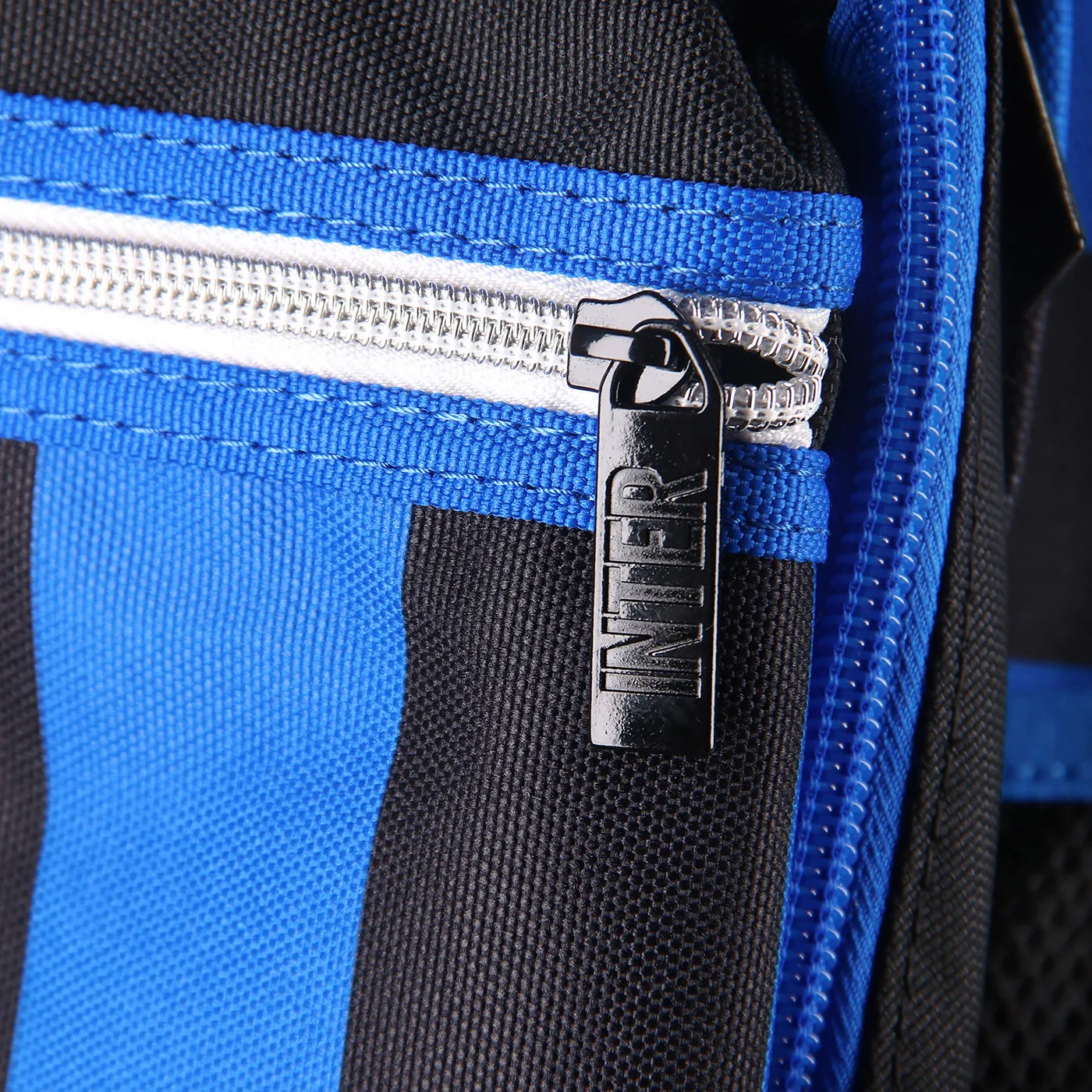 IM INTER MOCHILA DOS COMPARTIMENTOS