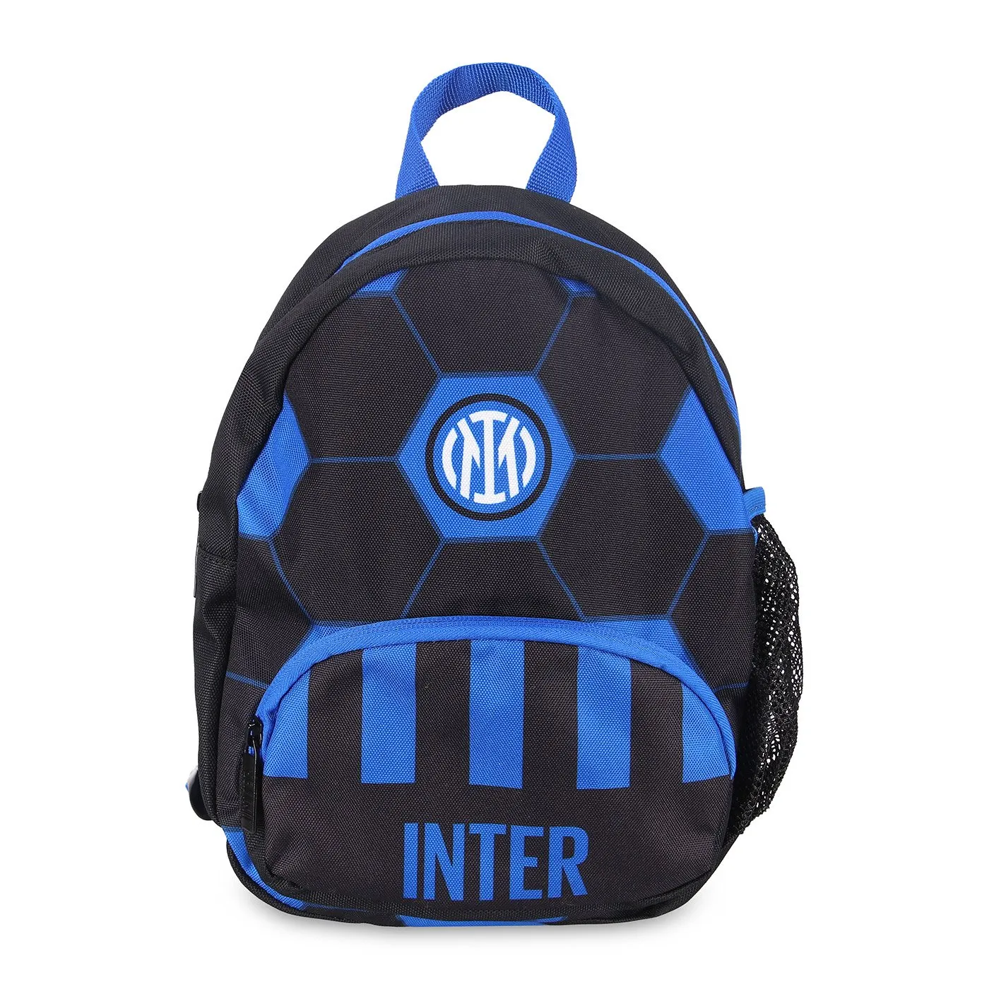 IM INTER MOCHILA ESCOLAR
