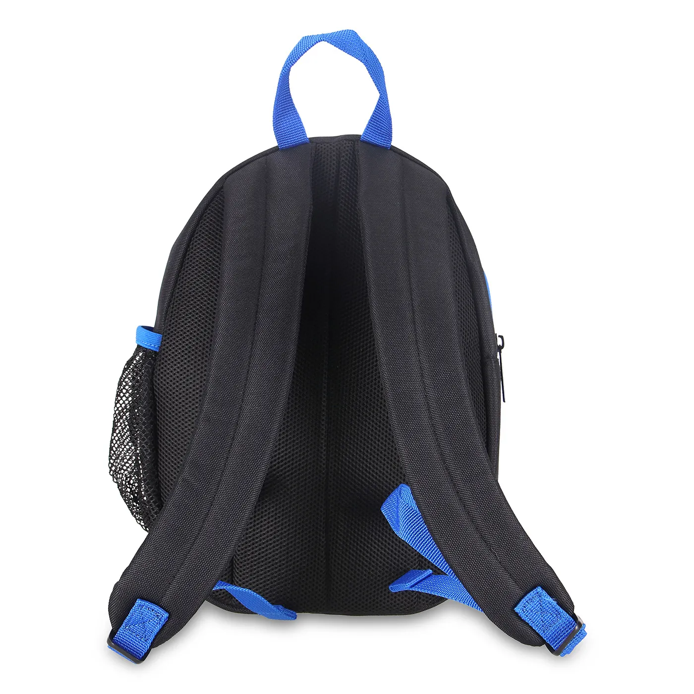IM INTER MOCHILA ESCOLAR