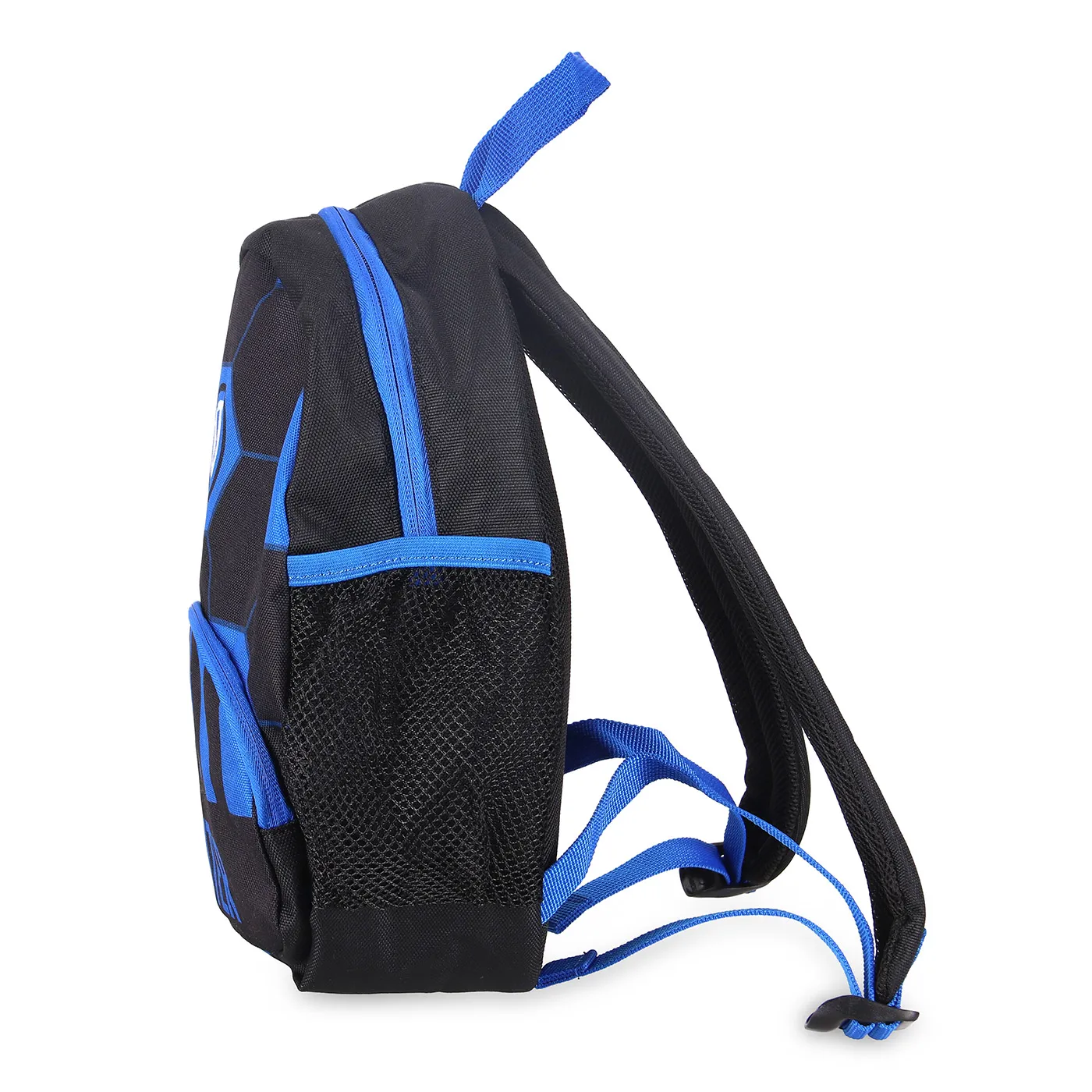 IM INTER MOCHILA ESCOLAR