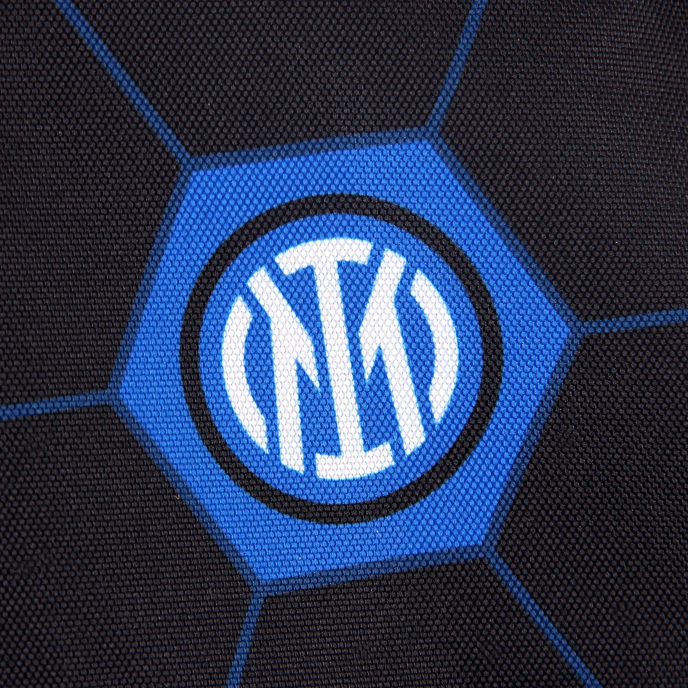 IM INTER MOCHILA ESCOLAR