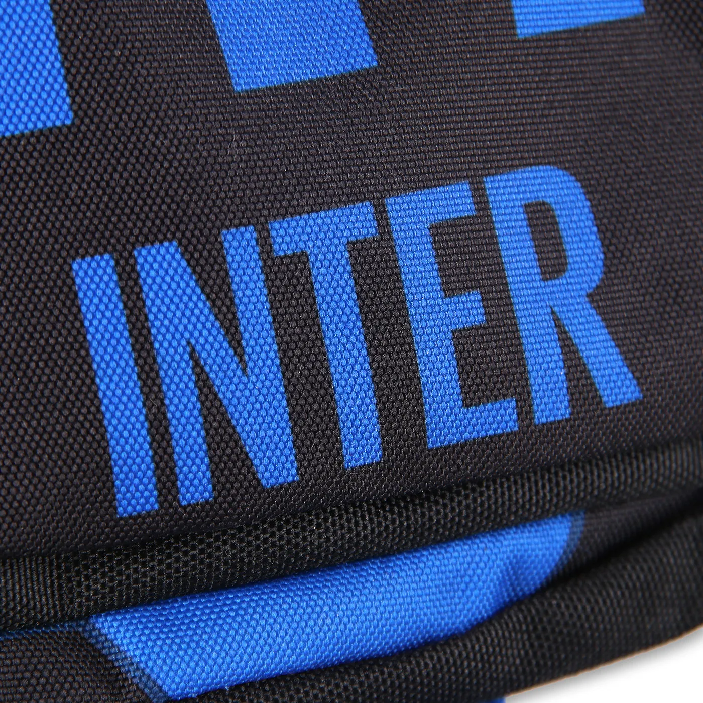 IM INTER MOCHILA ESCOLAR