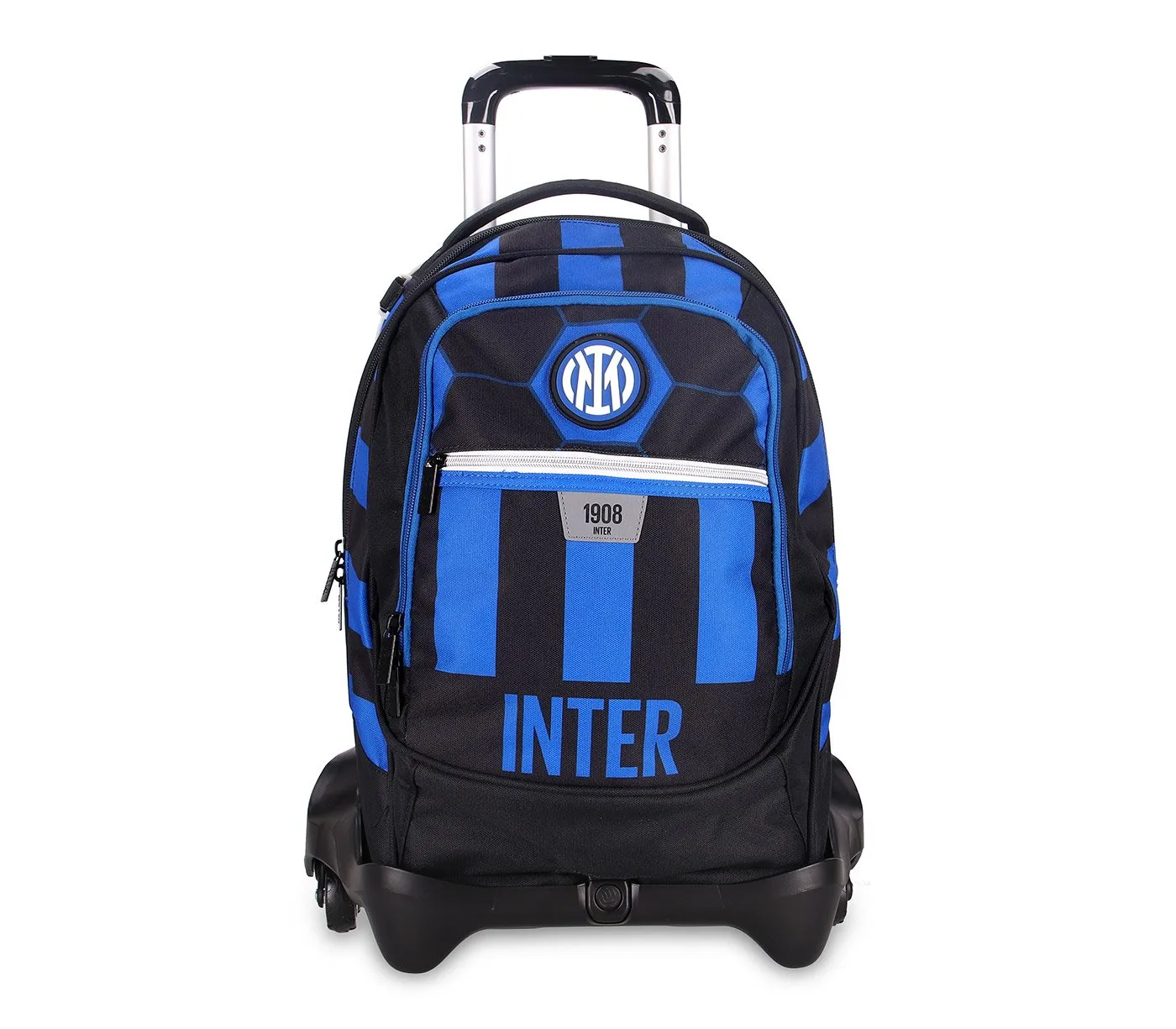 IM INTER MOCHILA TROLLEY