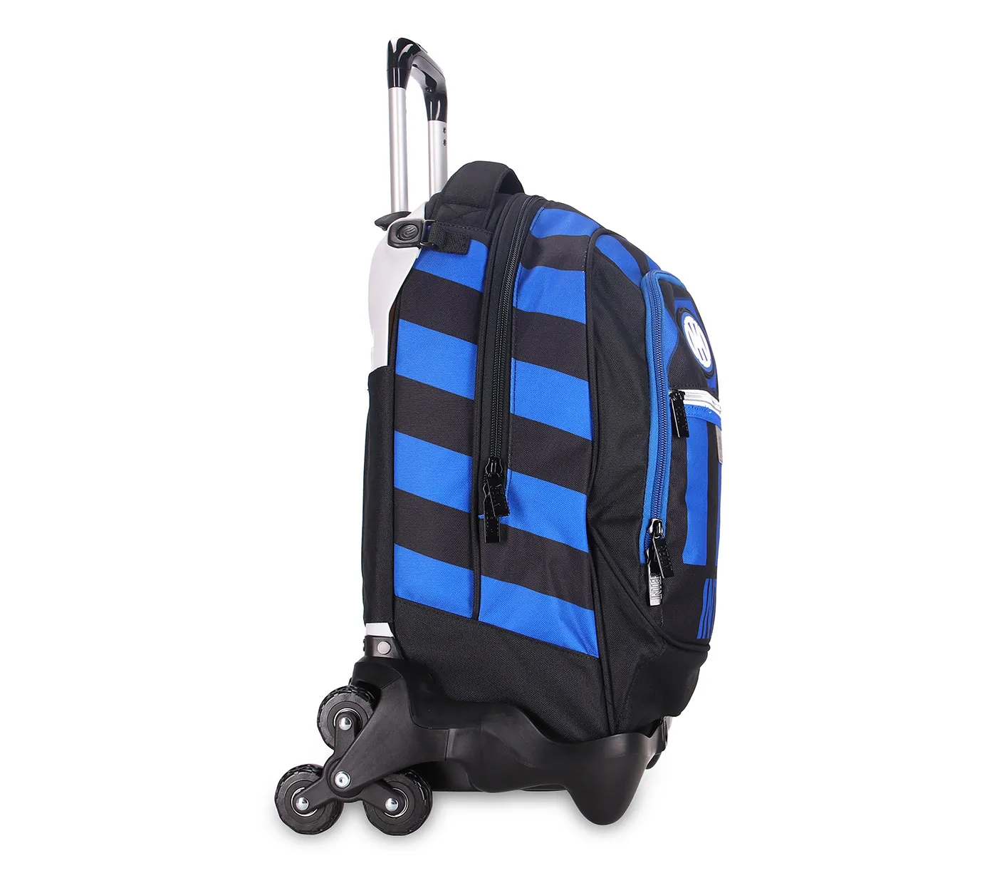 IM INTER MOCHILA TROLLEY