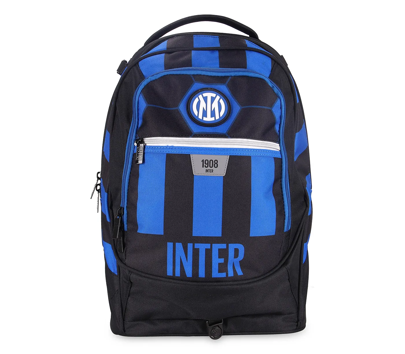 IM INTER MOCHILA TROLLEY