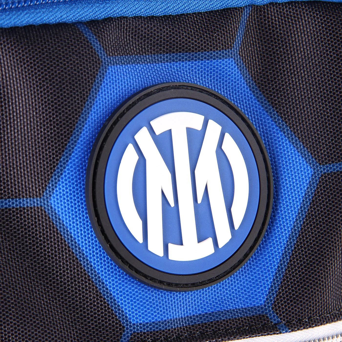 IM INTER MOCHILA TROLLEY