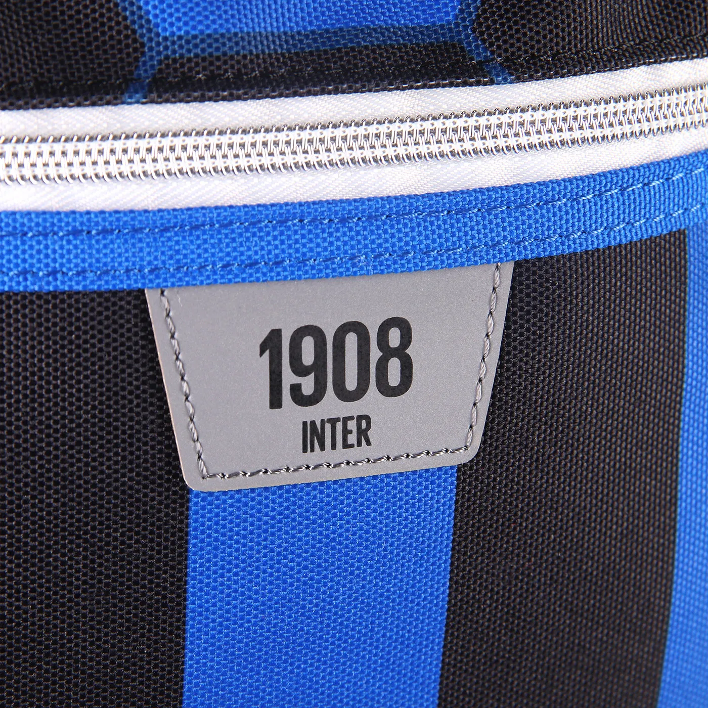 IM INTER MOCHILA TROLLEY