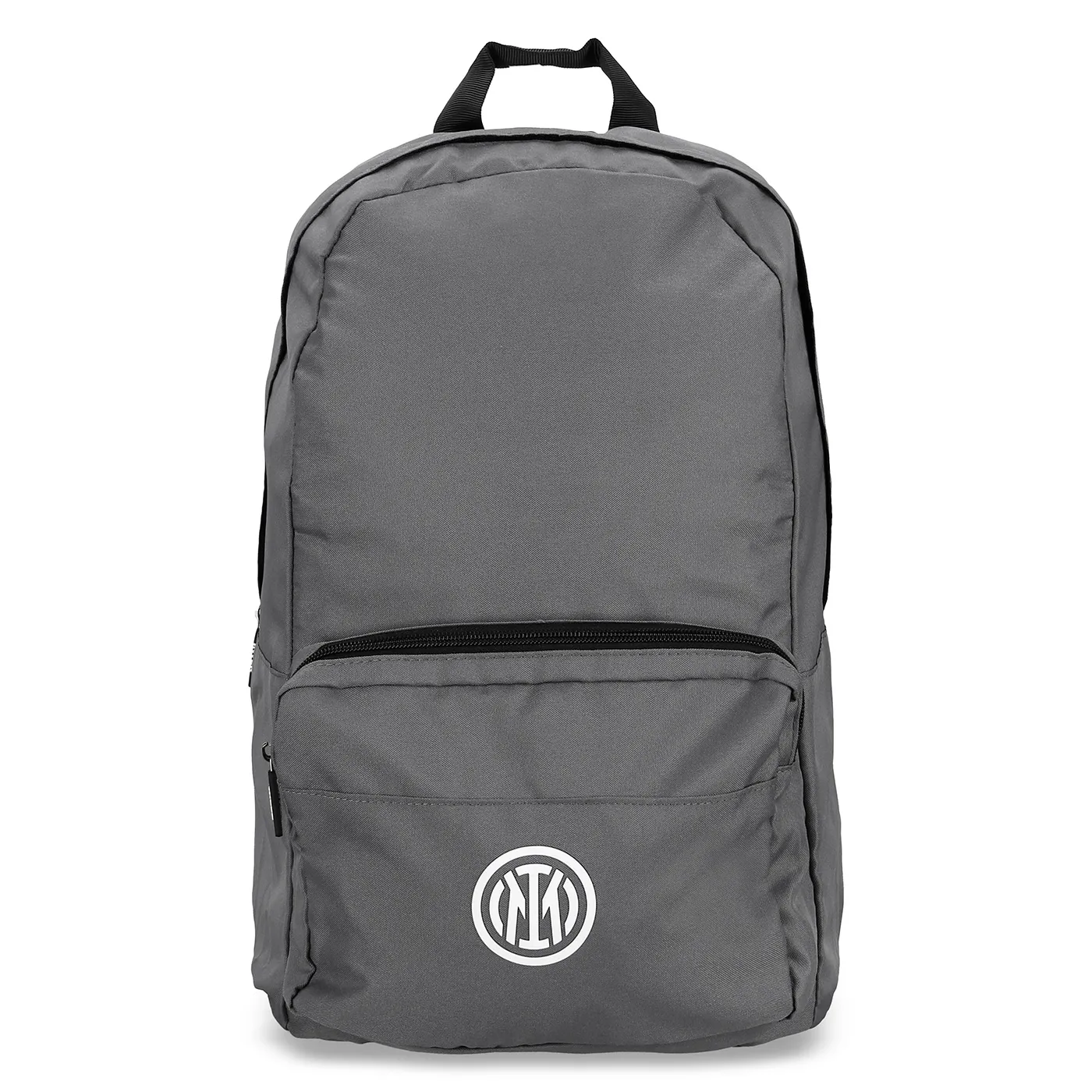 IM MOCHILA EVERYDAY
