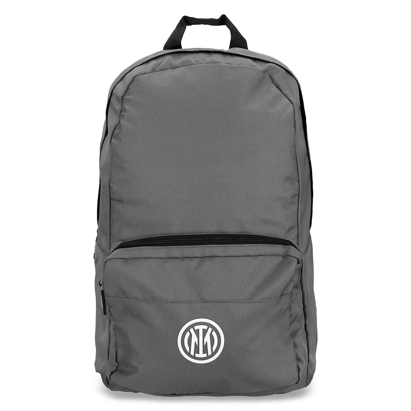 IM MOCHILA EVERYDAY