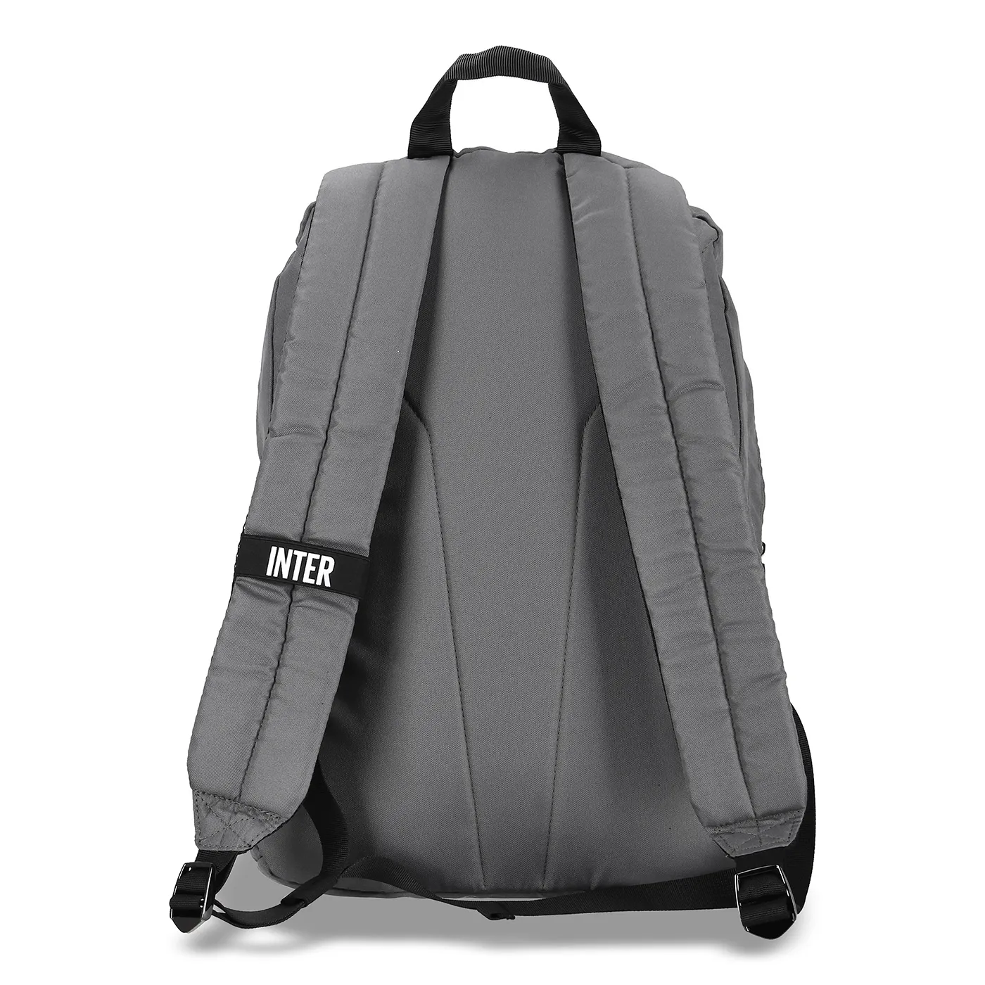 IM MOCHILA EVERYDAY