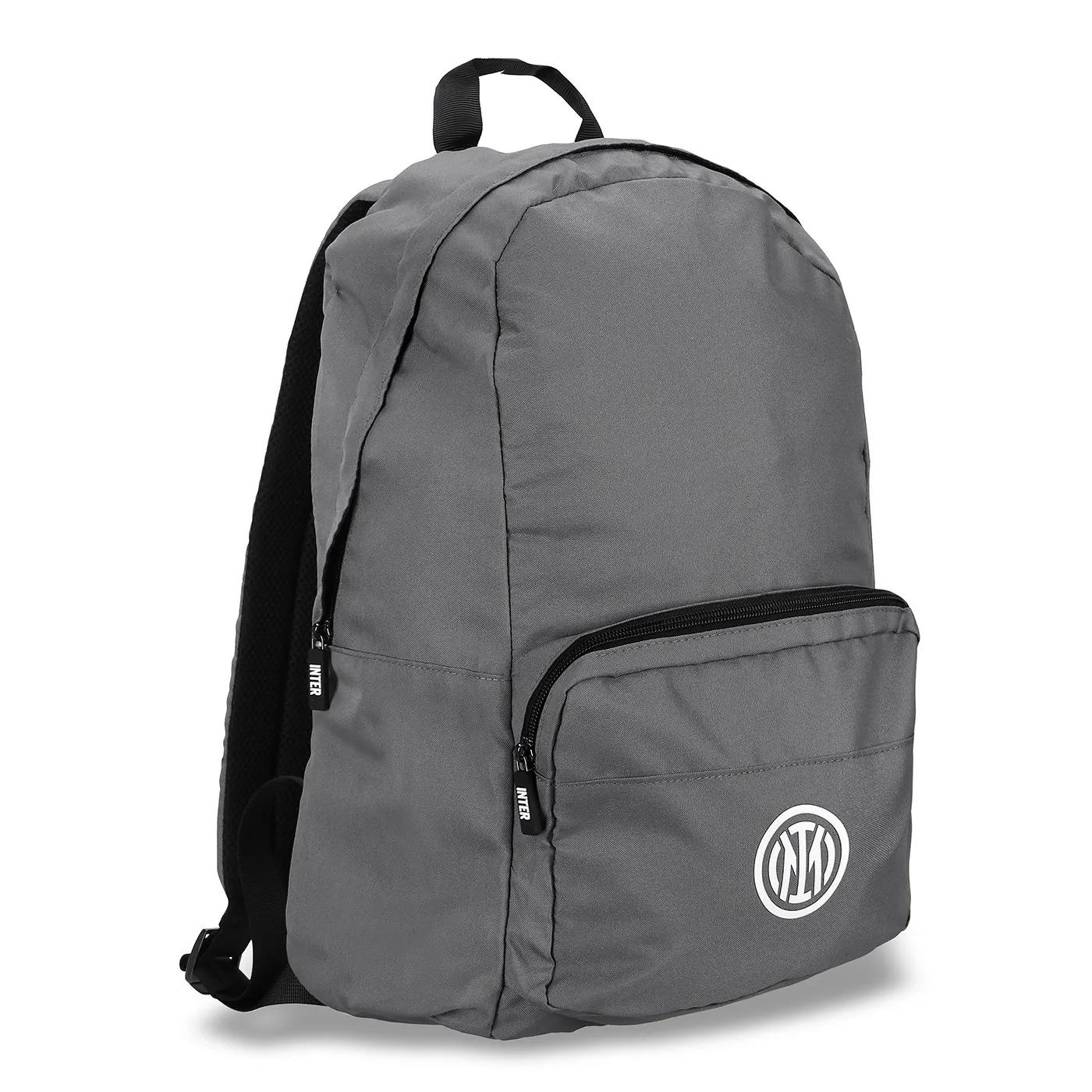 IM MOCHILA EVERYDAY