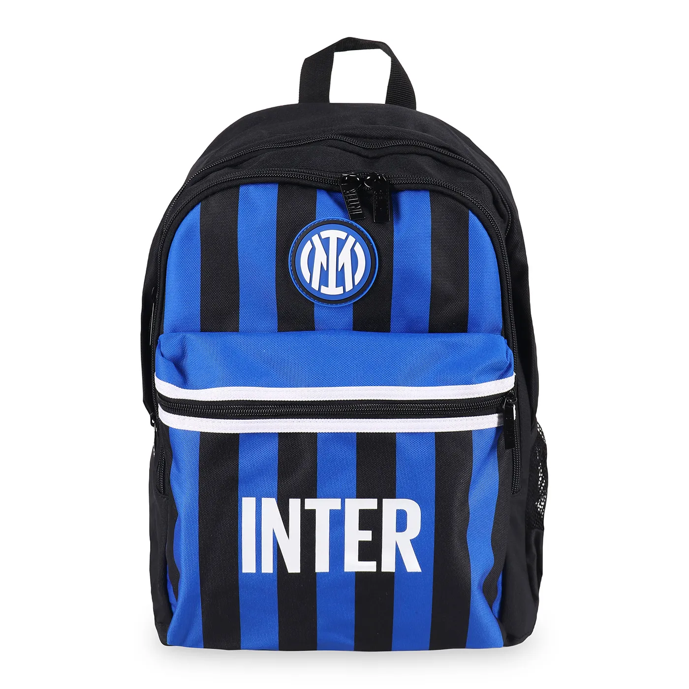 IM MOCHILA NERAZZURRA ADVANCED