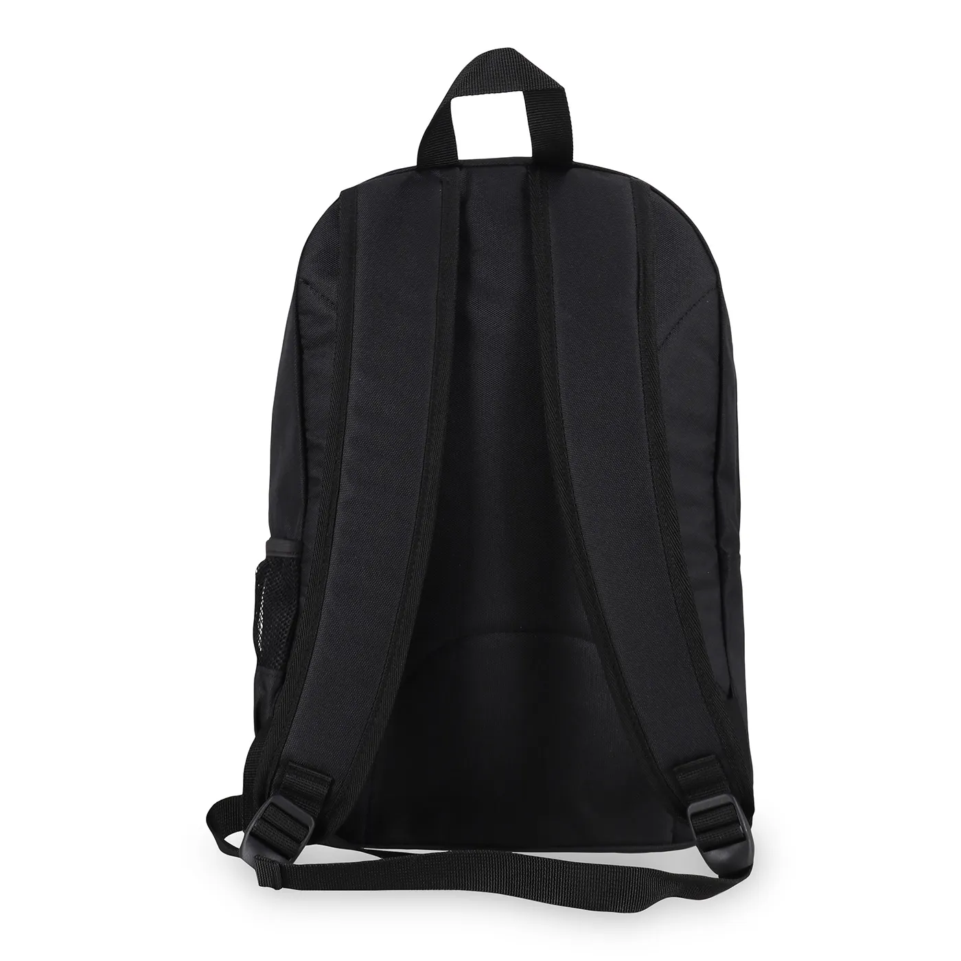 IM MOCHILA NERAZZURRA ADVANCED