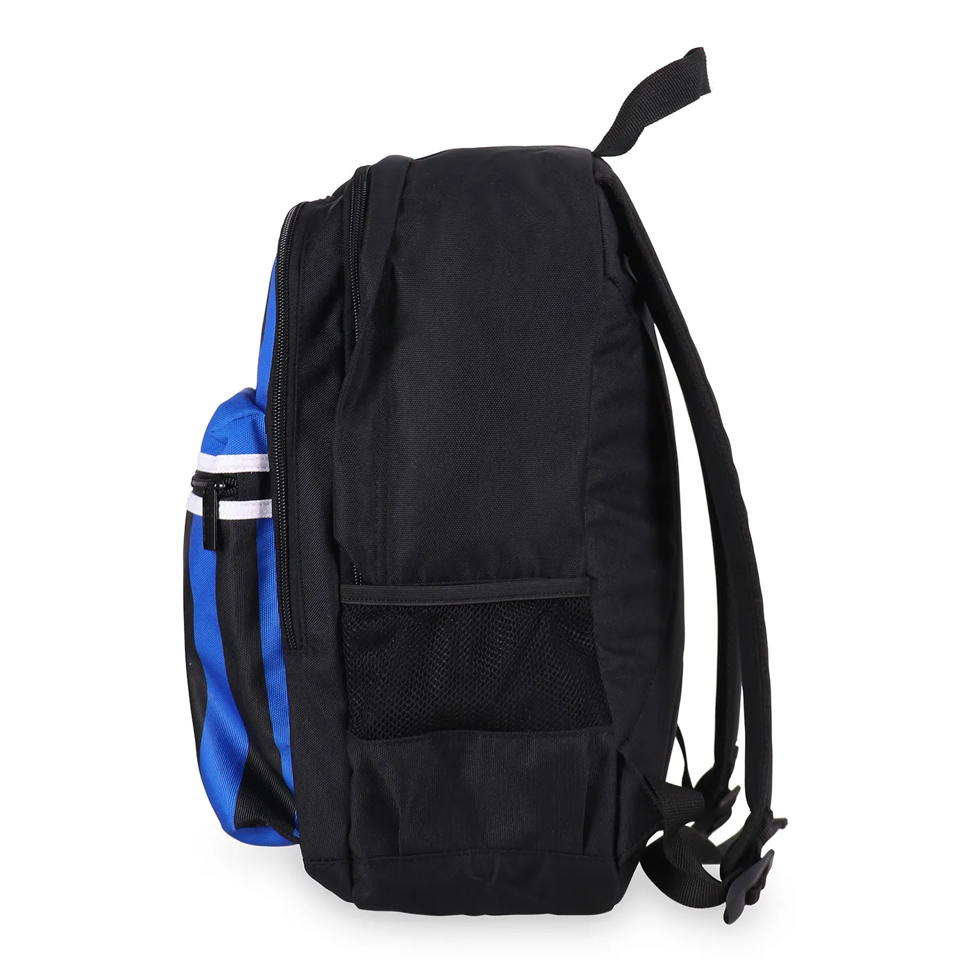 IM MOCHILA NERAZZURRA ADVANCED