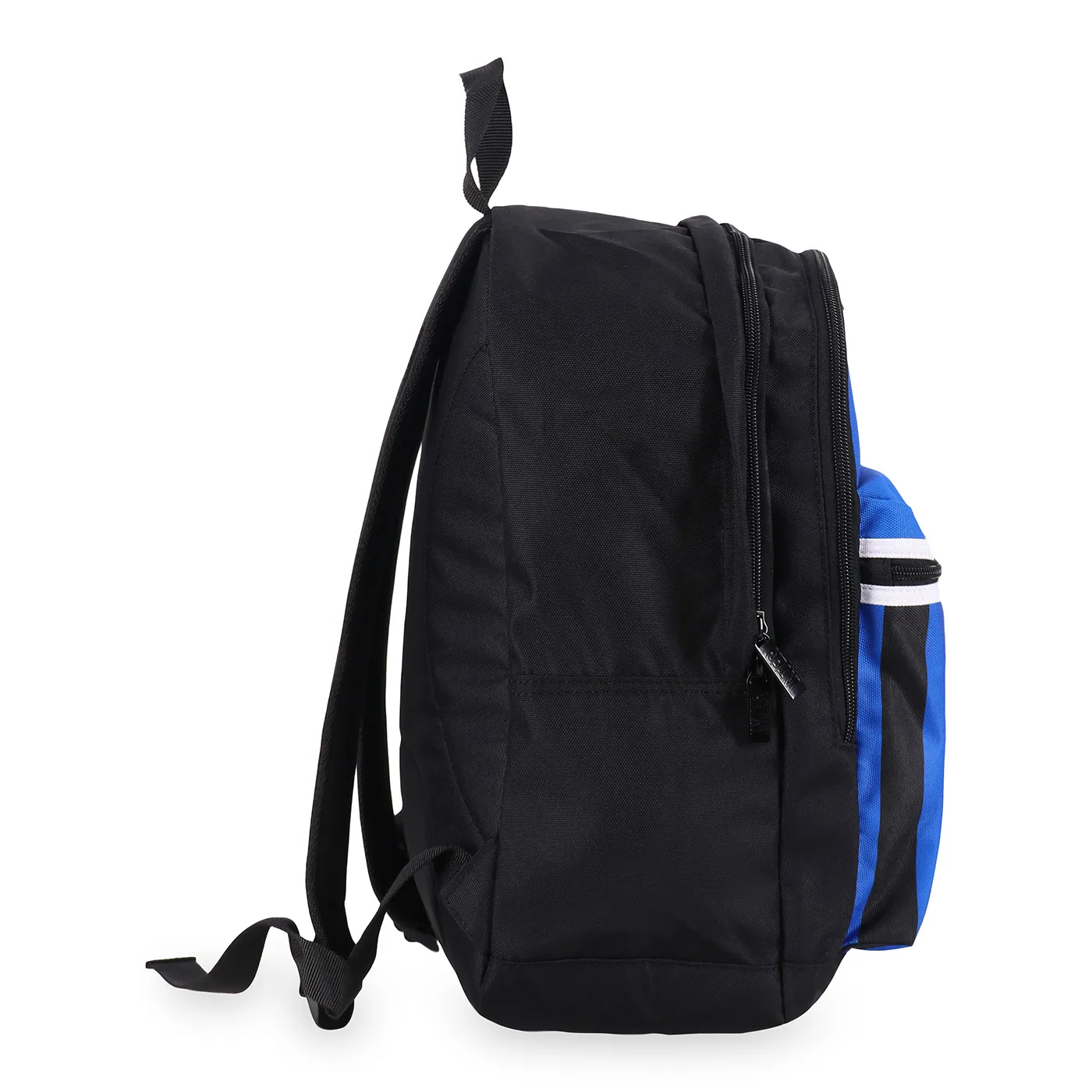 IM MOCHILA NERAZZURRA ADVANCED