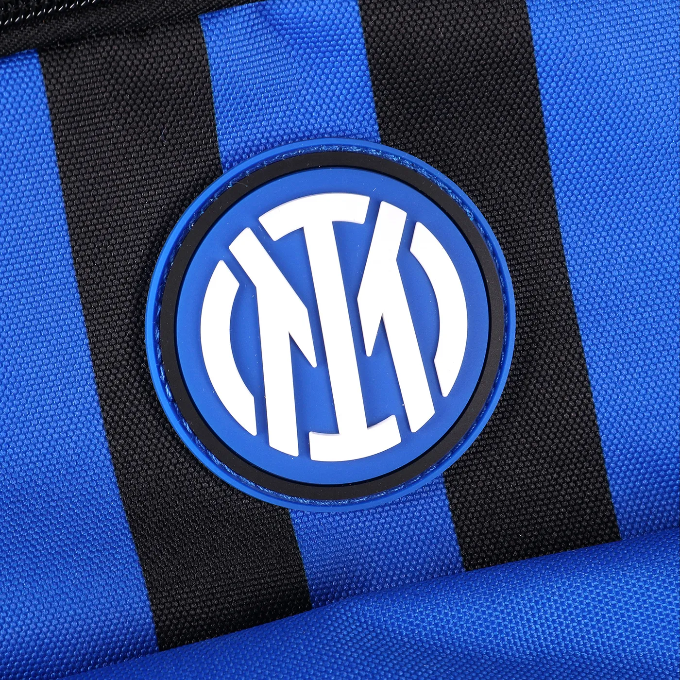 IM MOCHILA NERAZZURRA ADVANCED