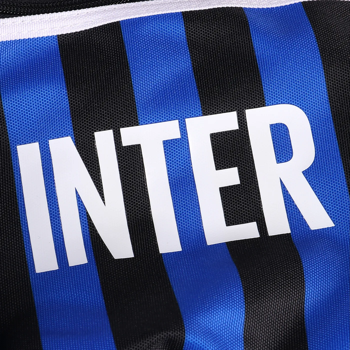 IM MOCHILA NERAZZURRA ADVANCED