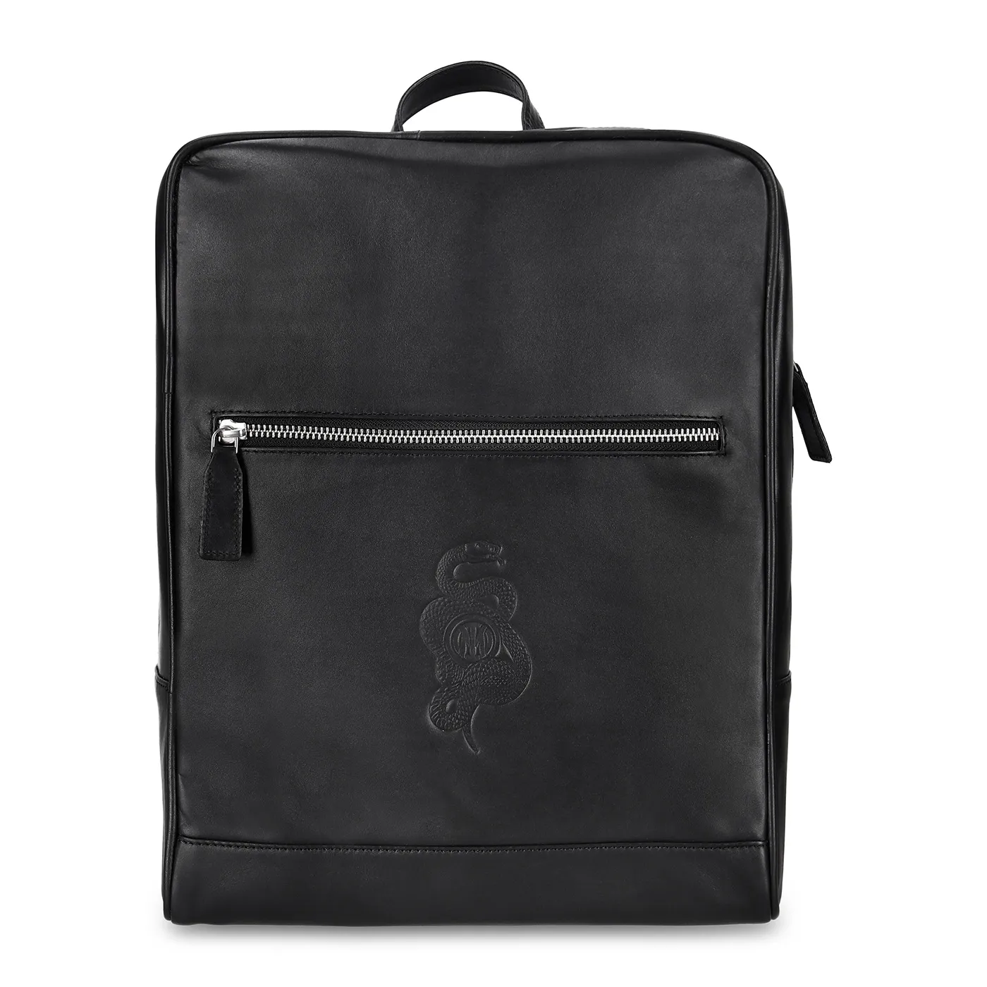 IM MOCHILA SNAKE CLUB