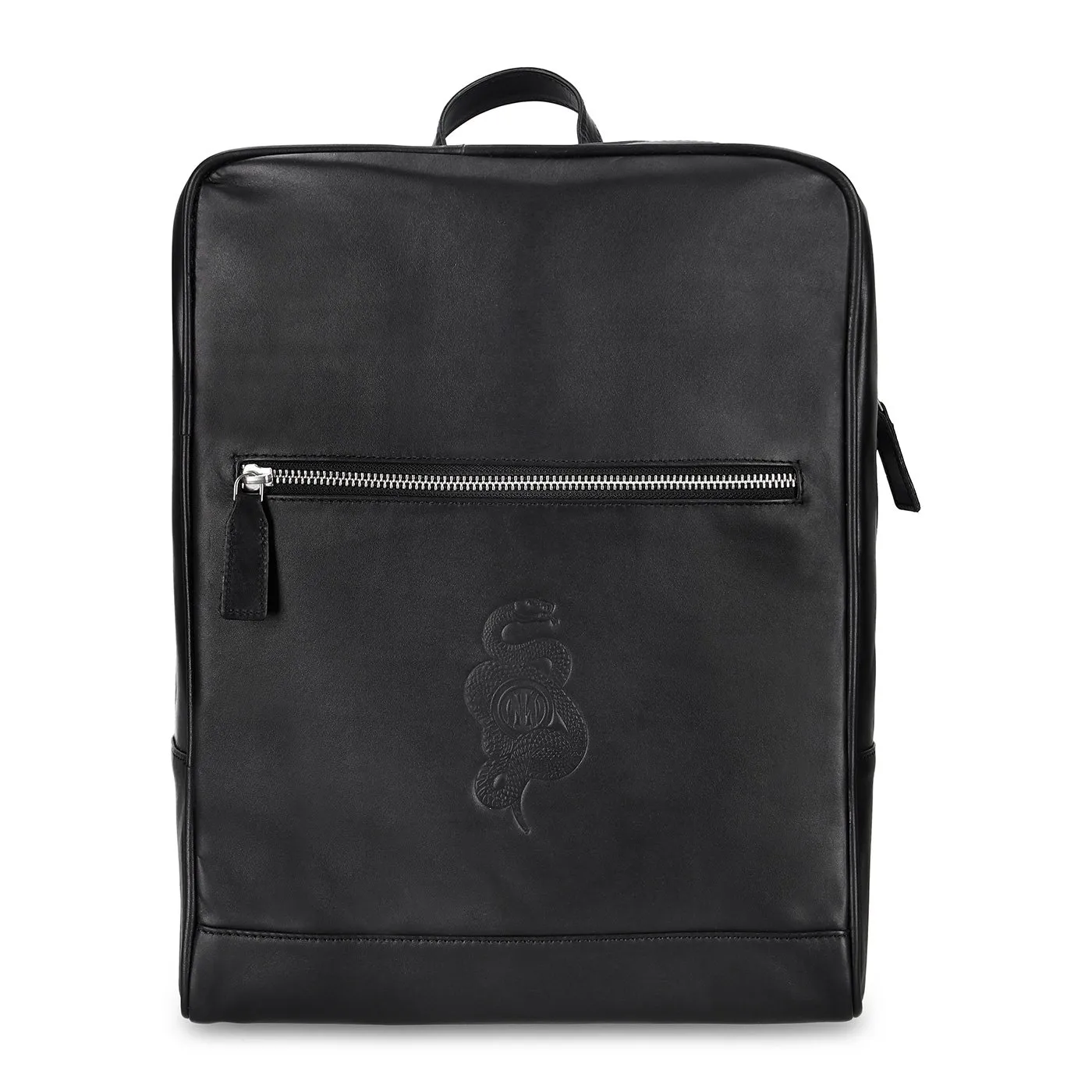 IM MOCHILA SNAKE CLUB