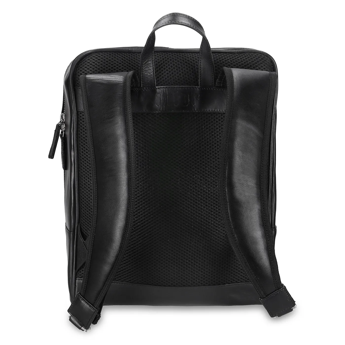 IM MOCHILA SNAKE CLUB