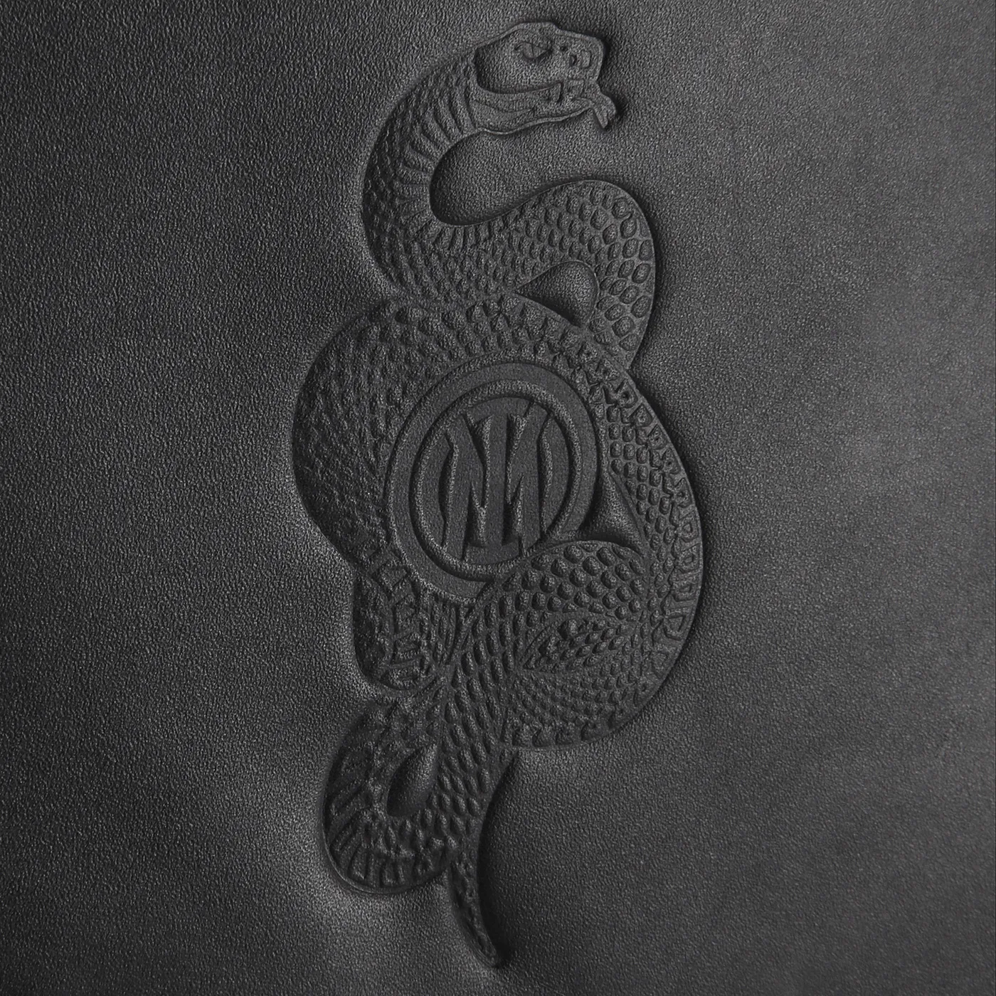 IM MOCHILA SNAKE CLUB