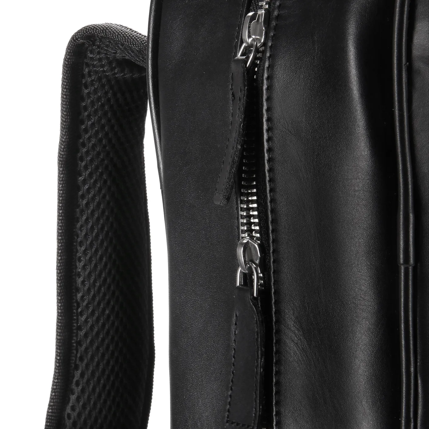 IM MOCHILA SNAKE CLUB