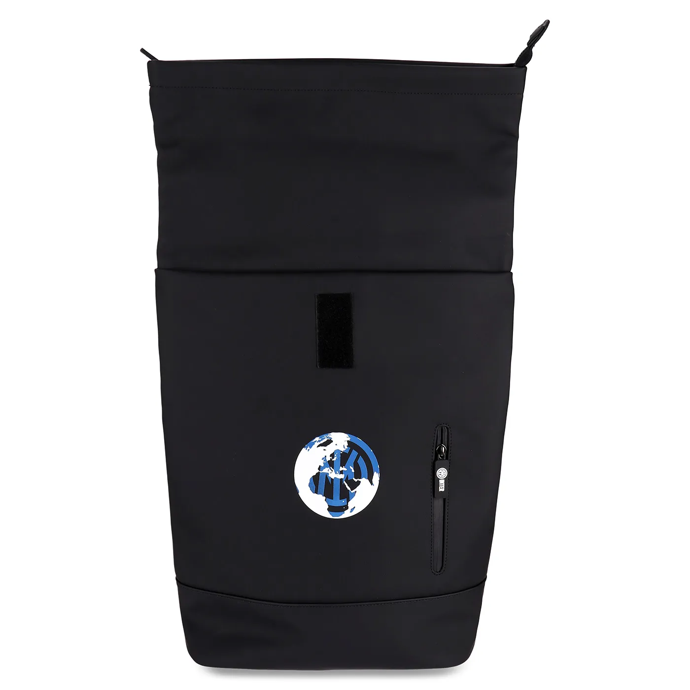 IM MOCHILA WORLD CREST