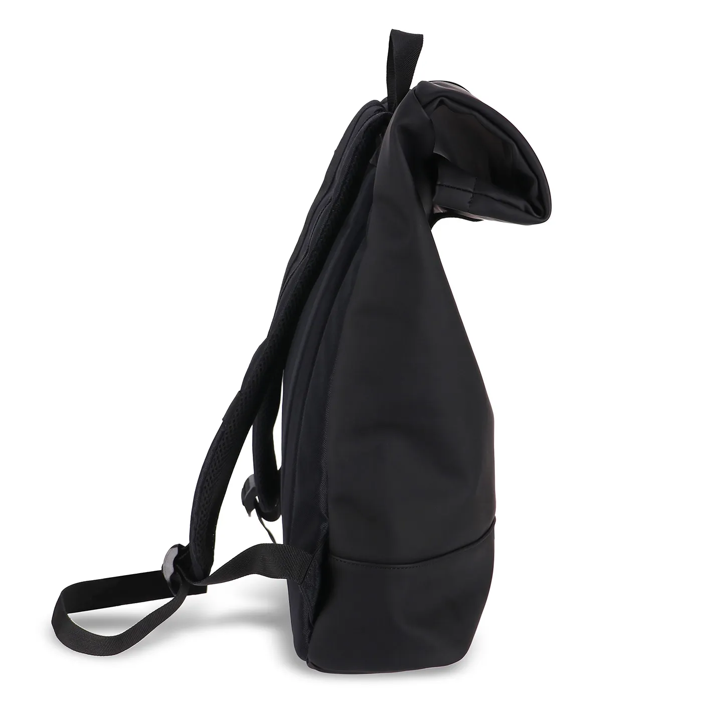 IM MOCHILA WORLD CREST