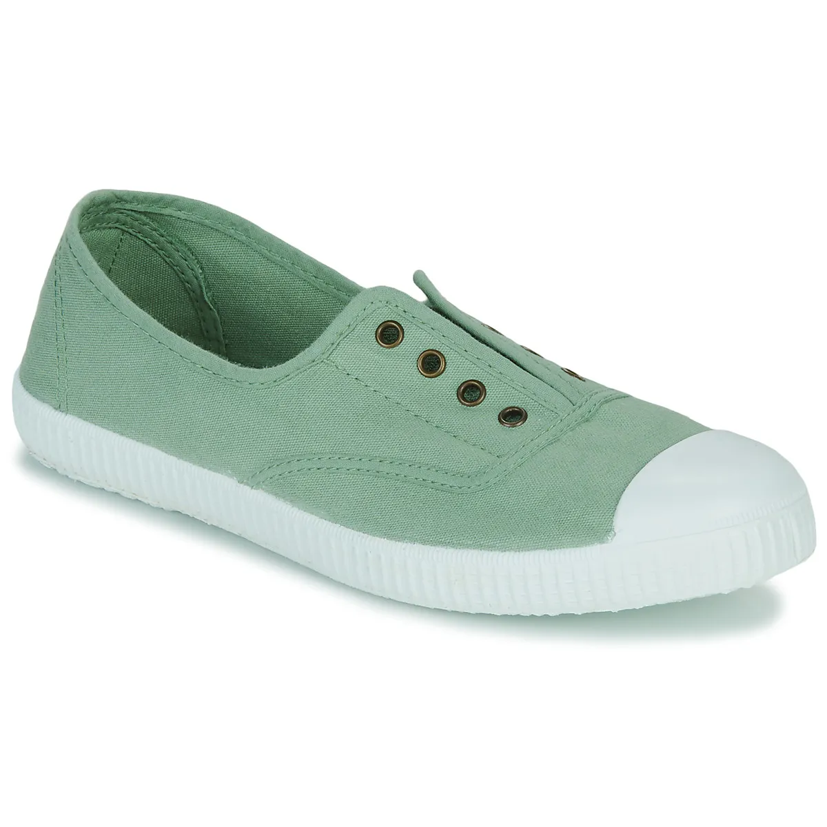 INGLESA ELASTICO TINTADA