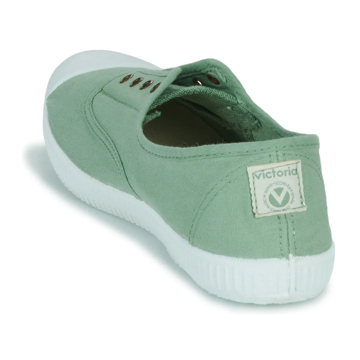 INGLESA ELASTICO TINTADA