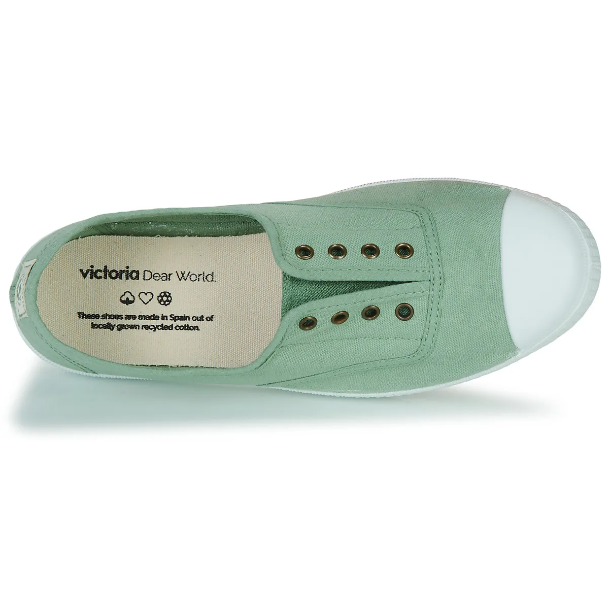 INGLESA ELASTICO TINTADA
