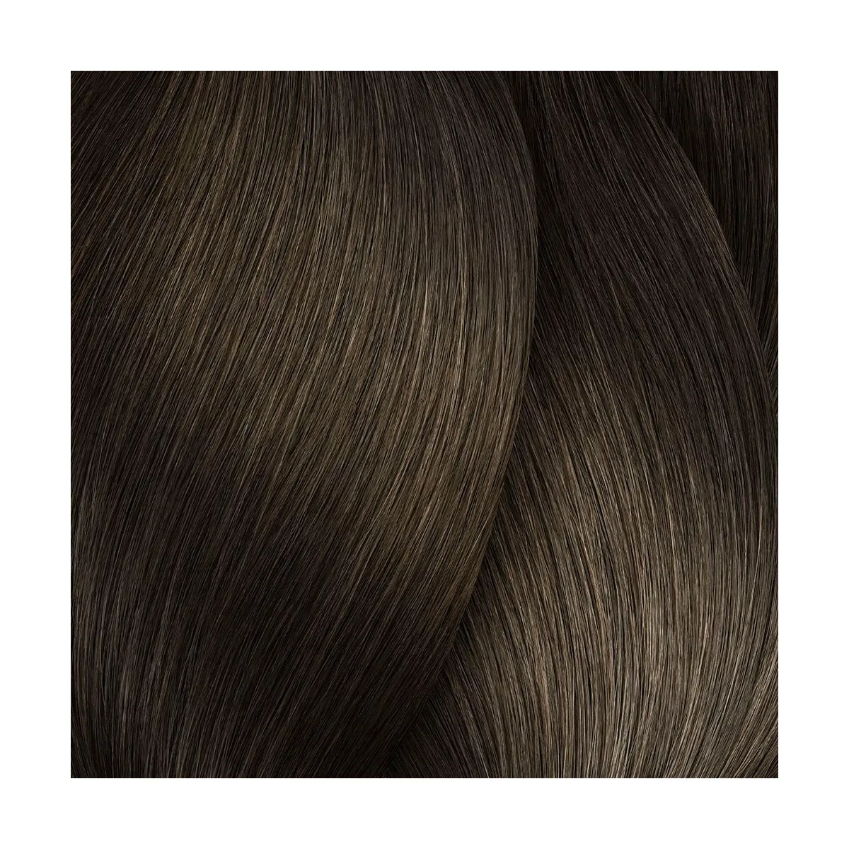 Inoa Coloration D'Oxydation Sans Amoniaque 6 60 Gr