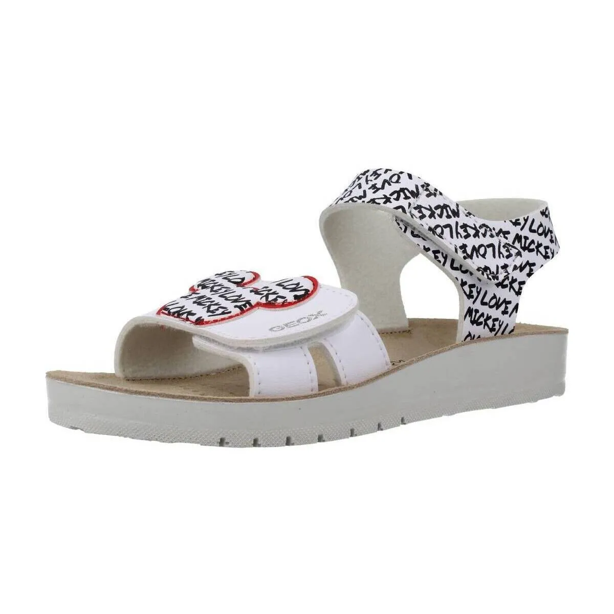 J SANDAL COSTAREI GI
