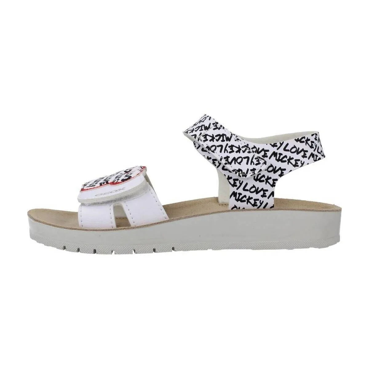 J SANDAL COSTAREI GI