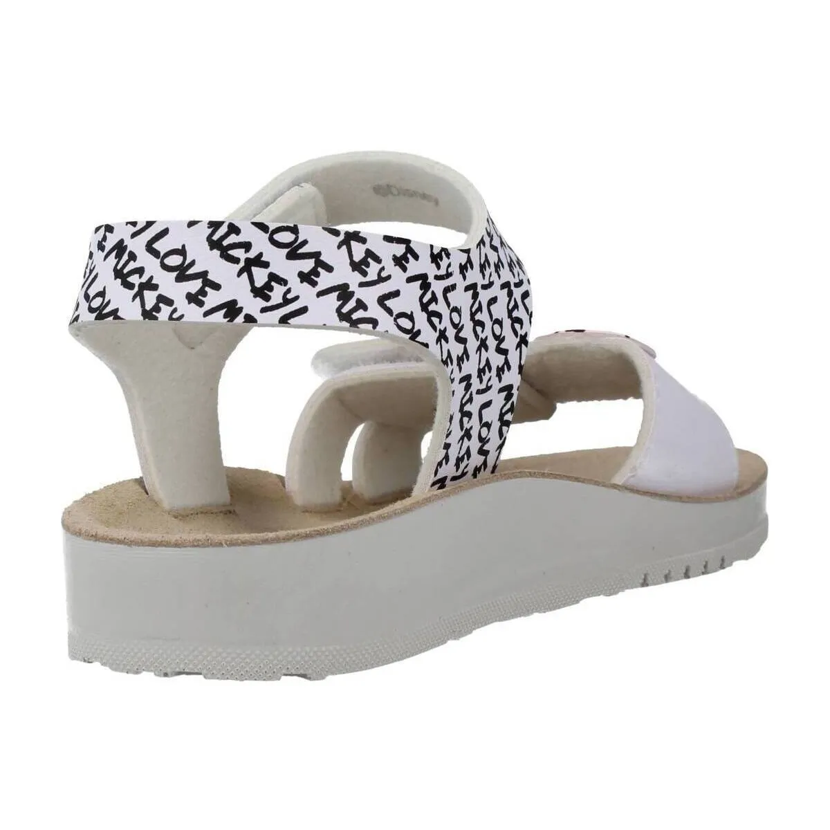 J SANDAL COSTAREI GI