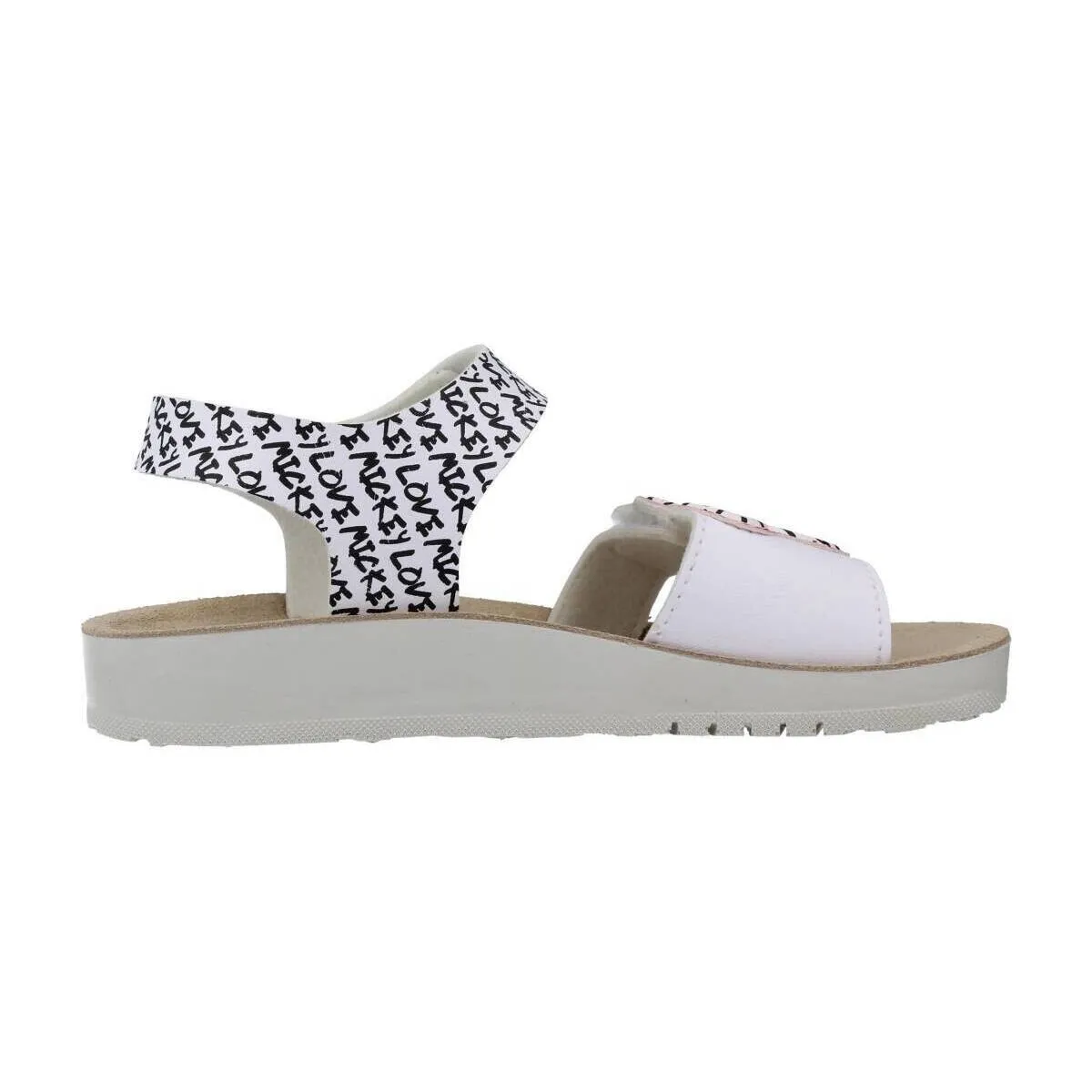 J SANDAL COSTAREI GI