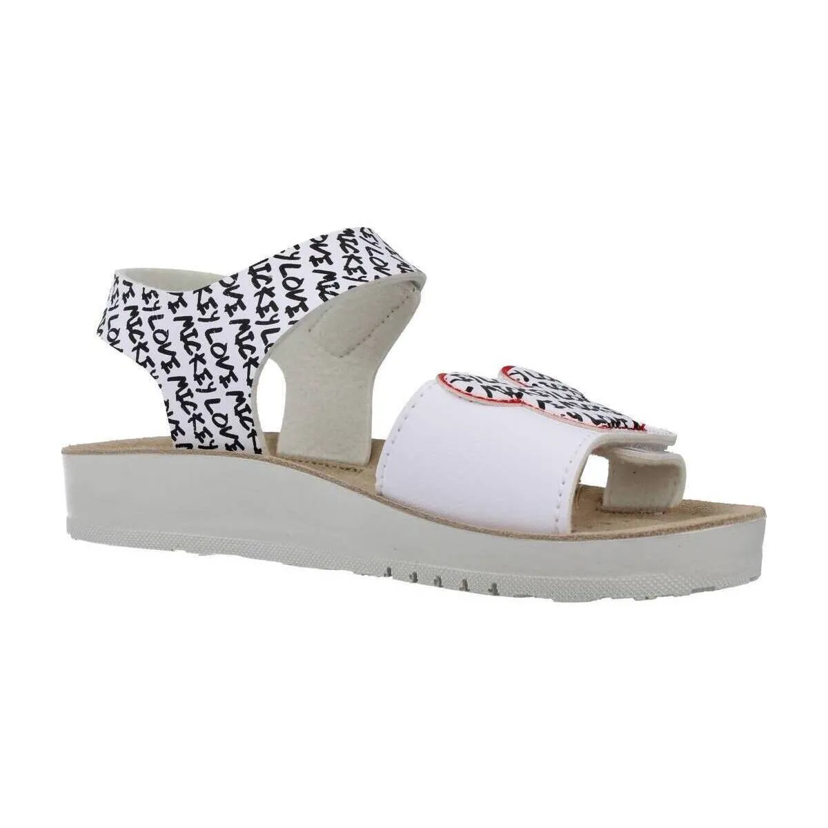 J SANDAL COSTAREI GI