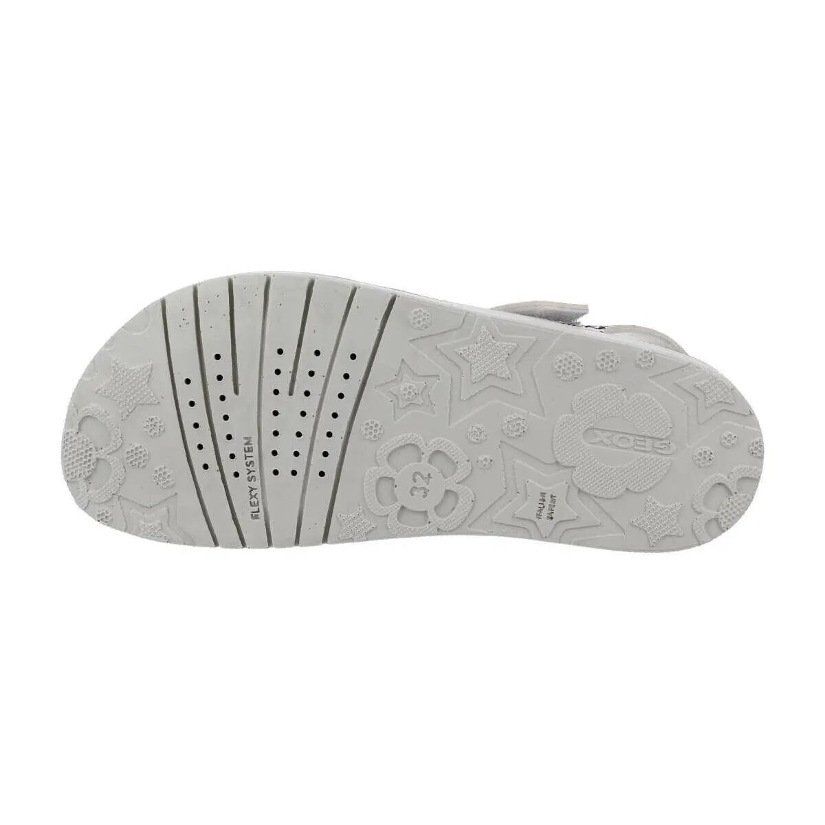 J SANDAL COSTAREI GI