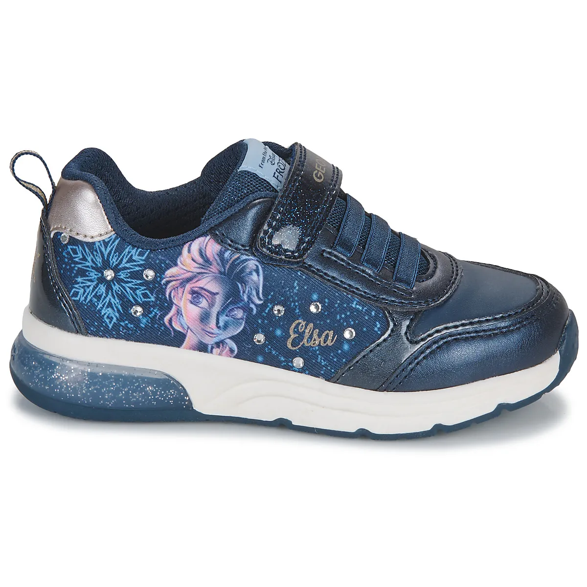 J SPACECLUB GIRL D