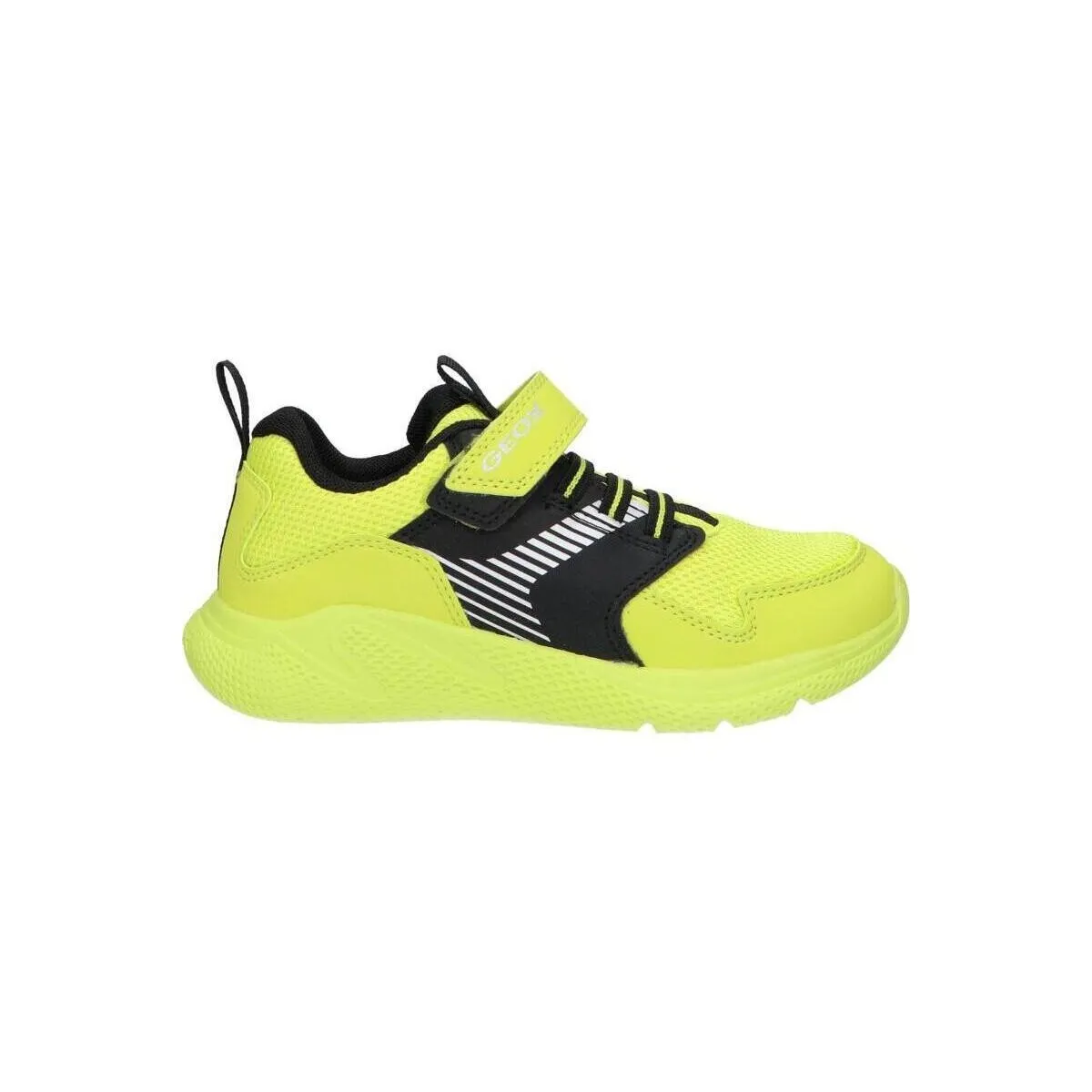J26GBA 0CE14 J SPRINTYE
