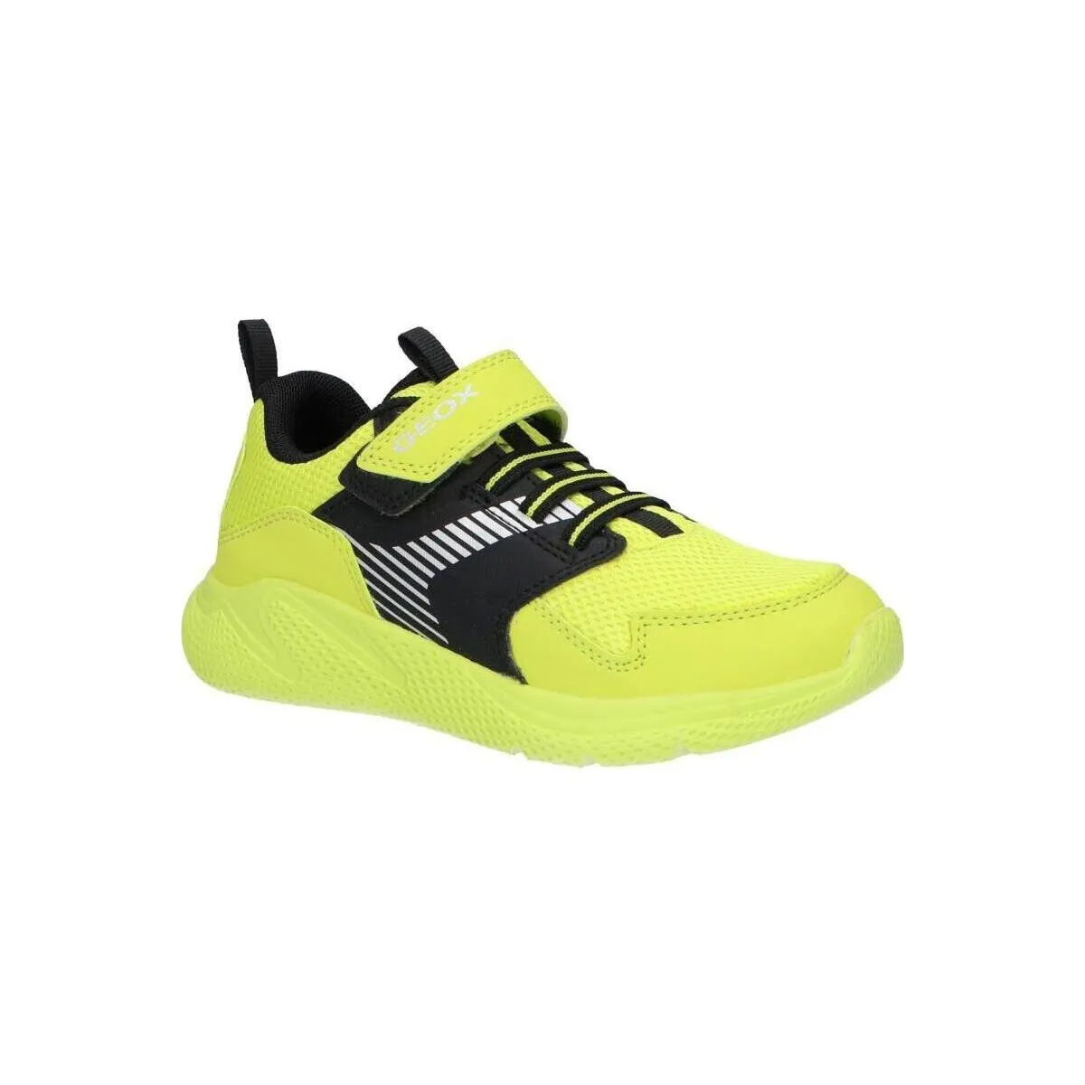 J26GBA 0CE14 J SPRINTYE